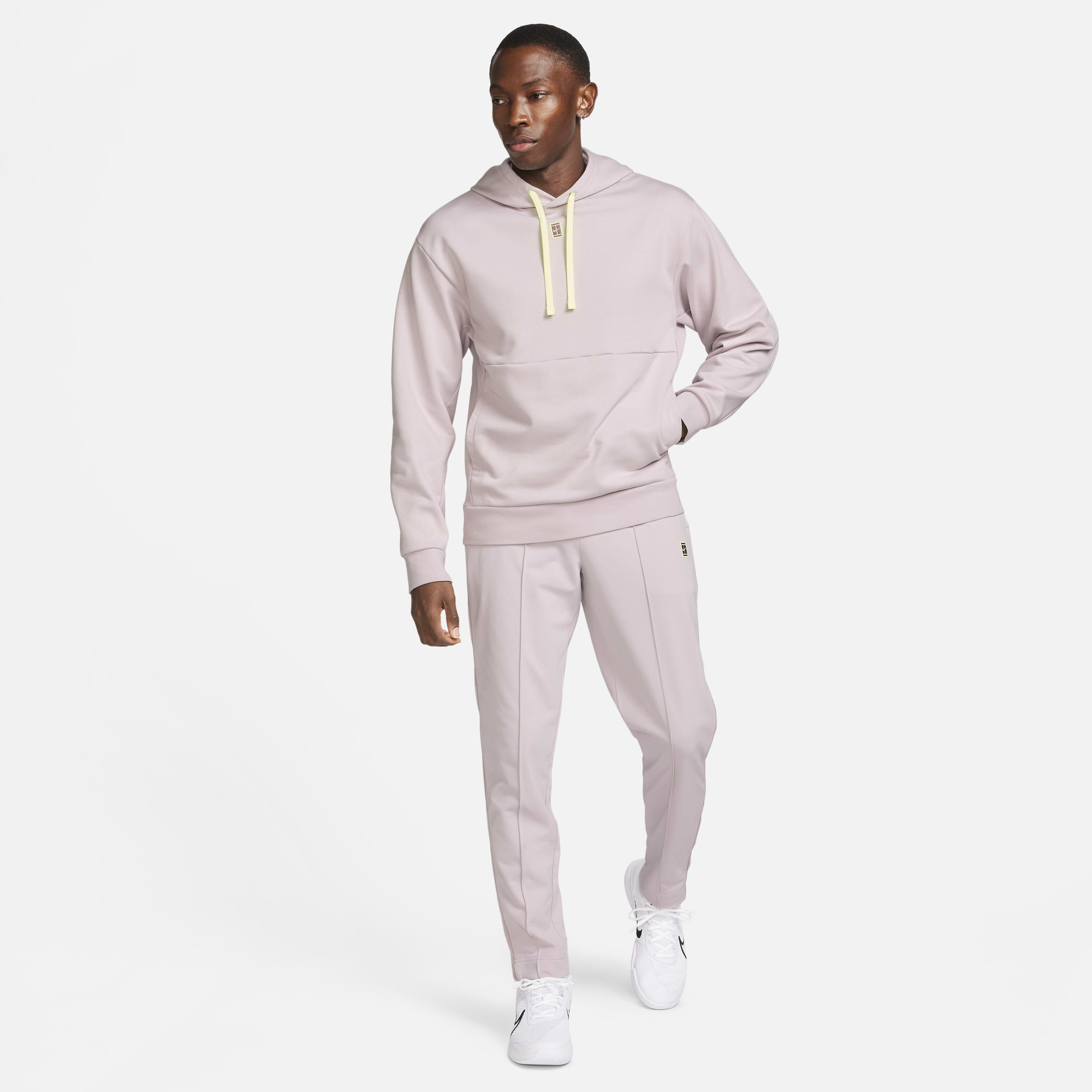 NikeCourt image number 6