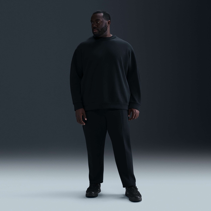 نايكي 24.7 امبوسبلي سوفت image number 9 نايكي 24.7 امبوسبلي سوفت image number 9