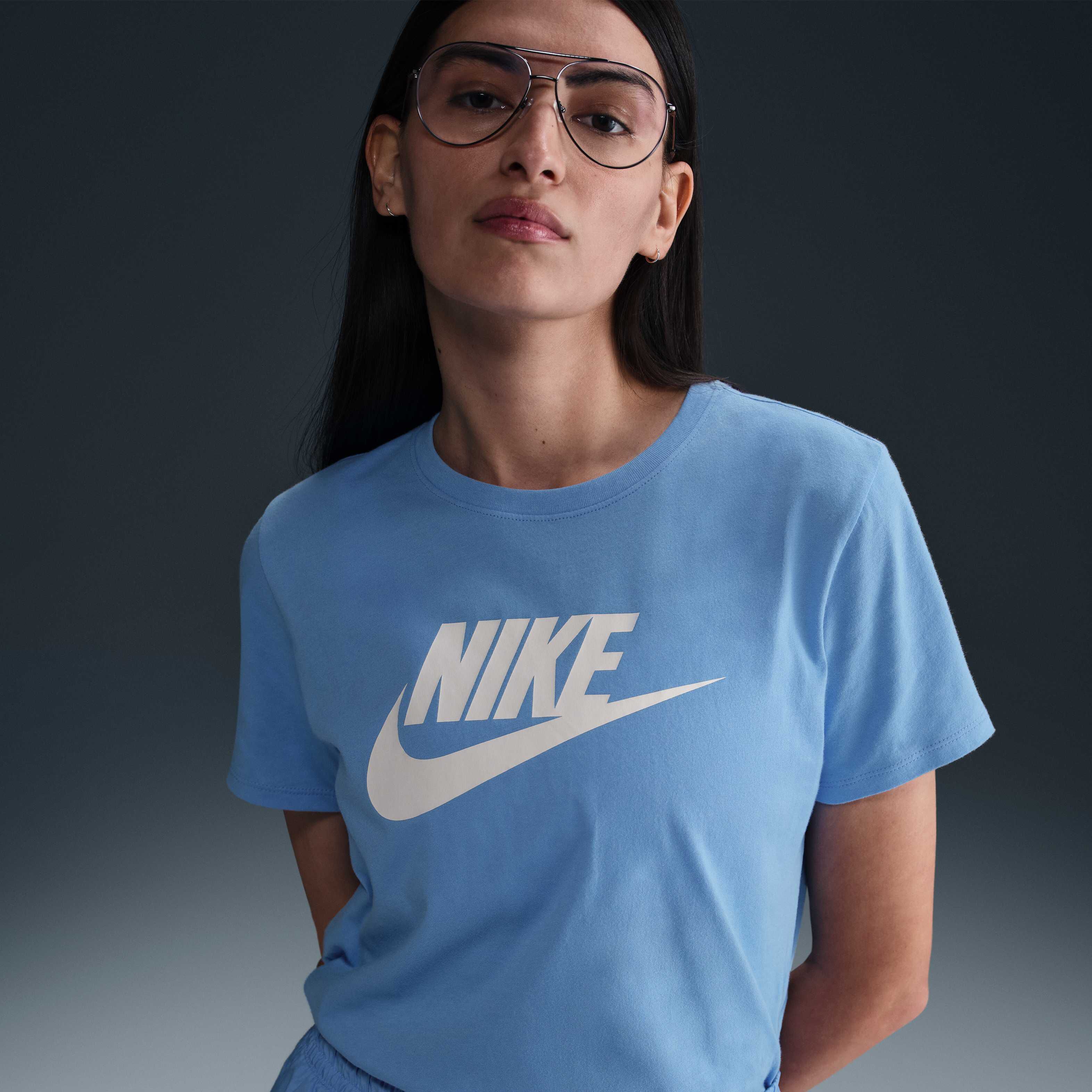 نايكي سبورتسوير اسينشالز image number 0