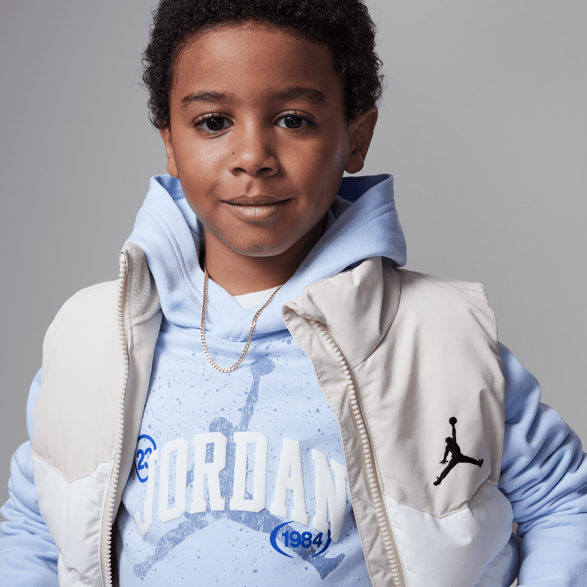 جوردن image number 2