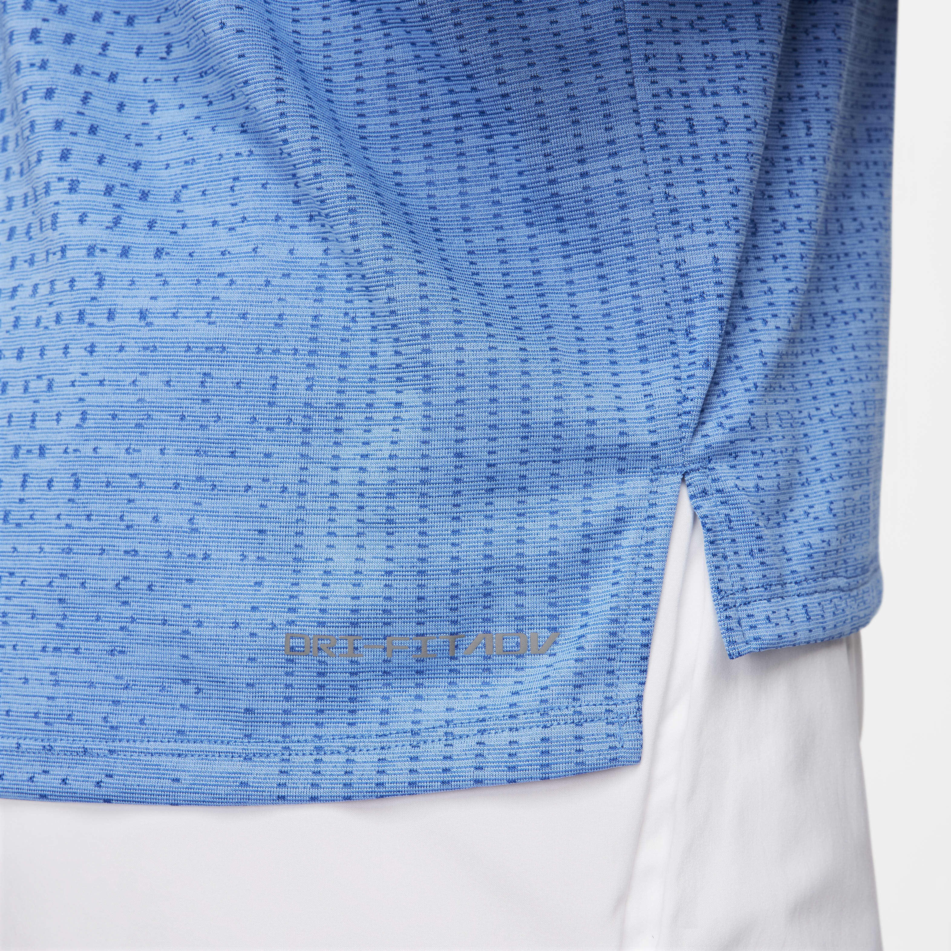 Nike TechKnit image number 4