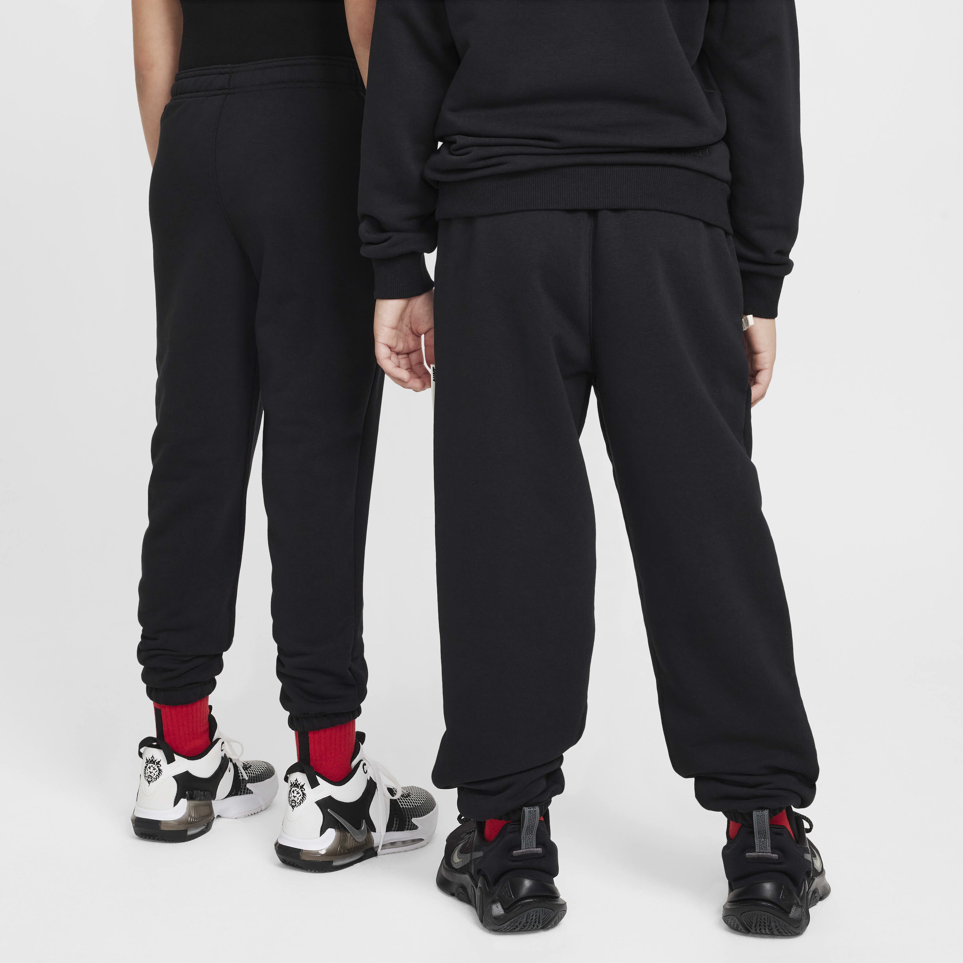 نايكي ستاندرد ايشيو image number 1