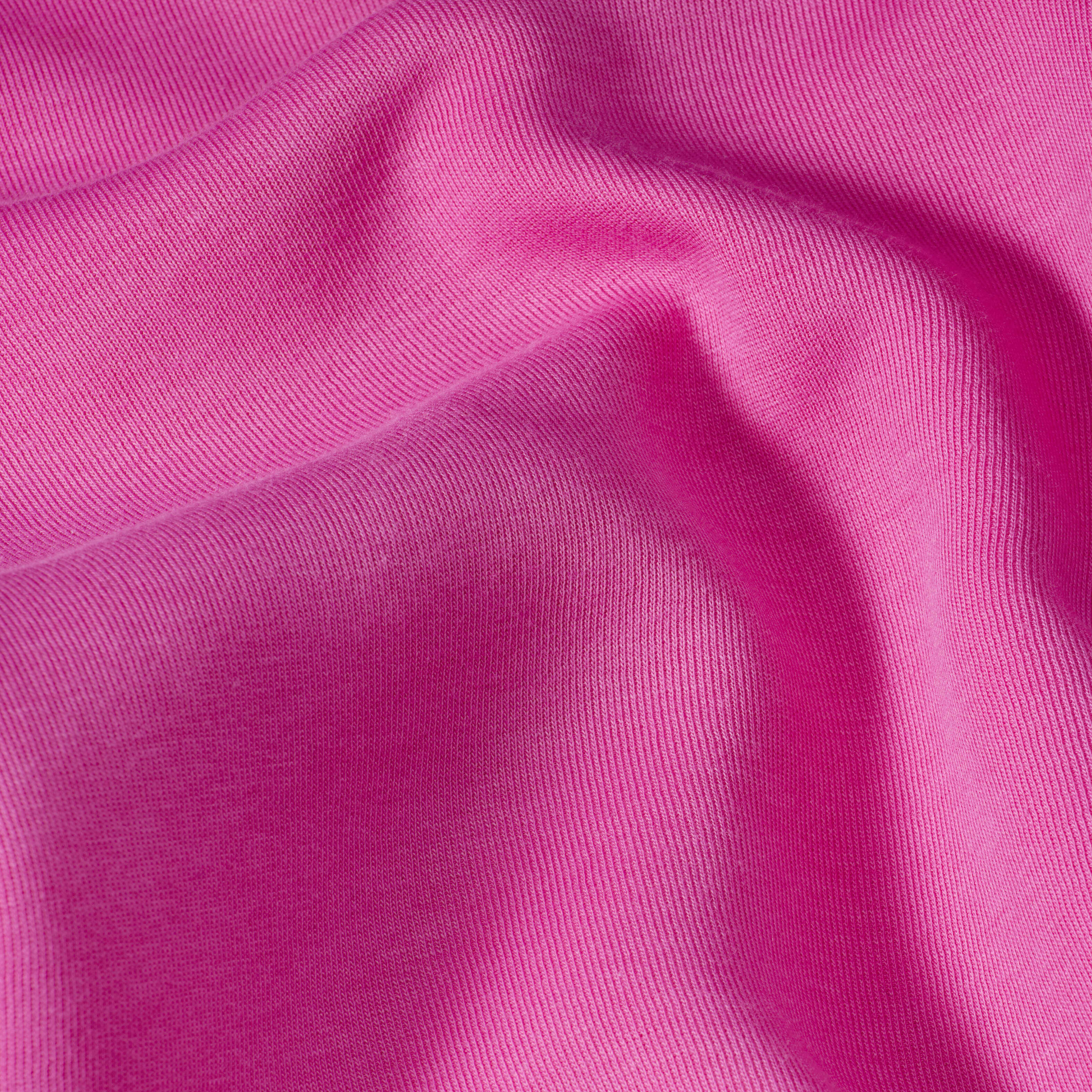 نايكي سبورتسوير تك فليس ويندرانر image number 9