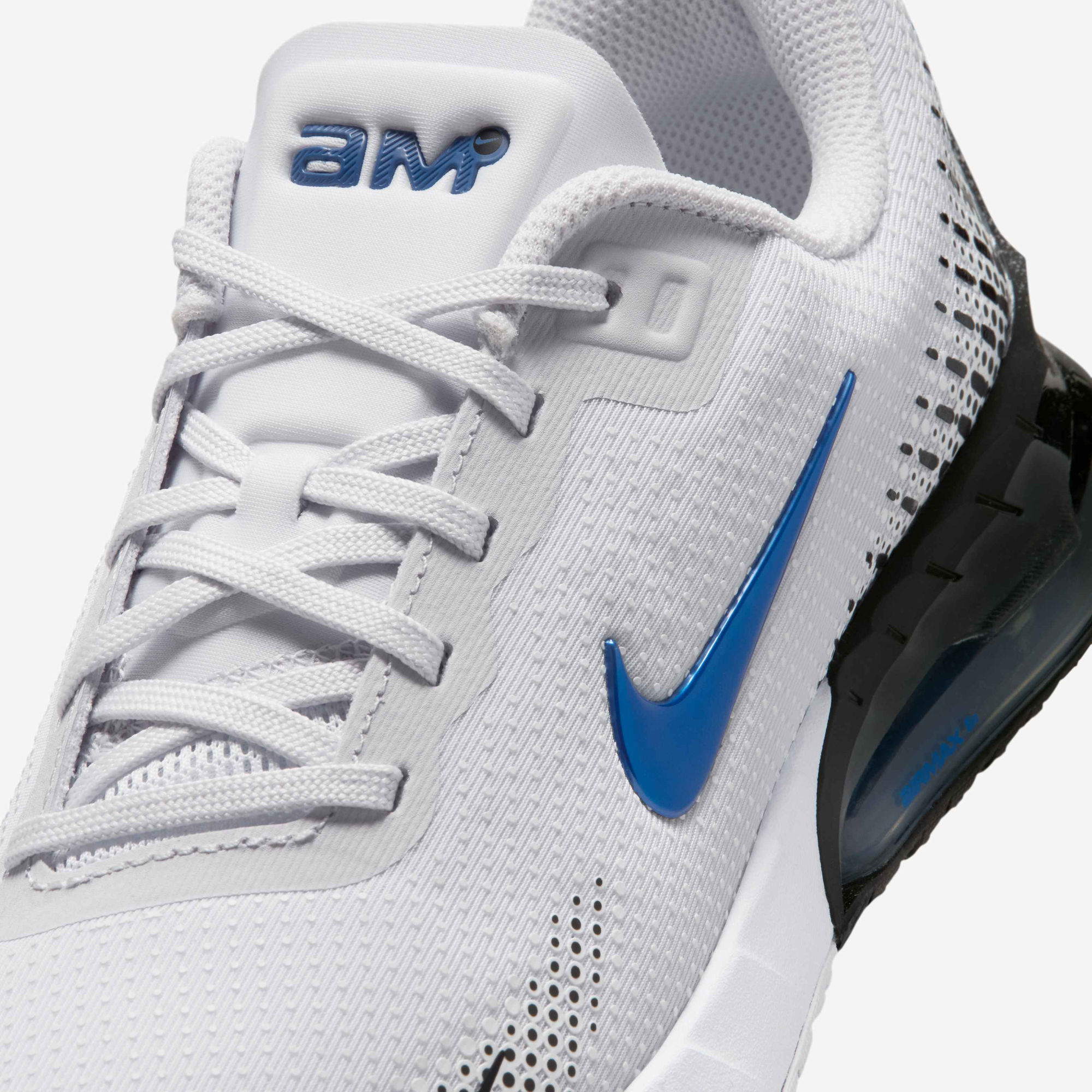 Zoom image