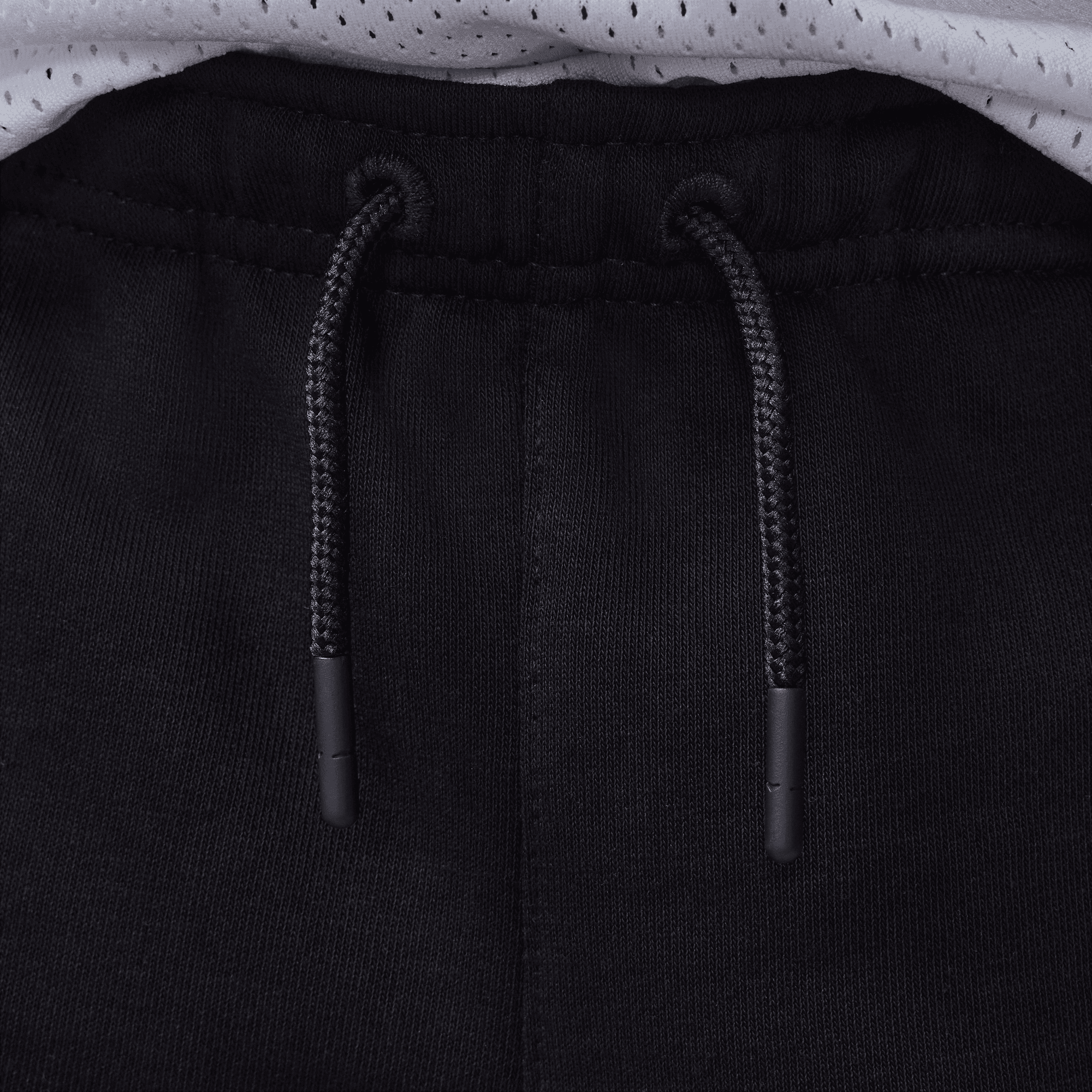 Jordan MJ Brooklyn French Terry Essentials image number 4