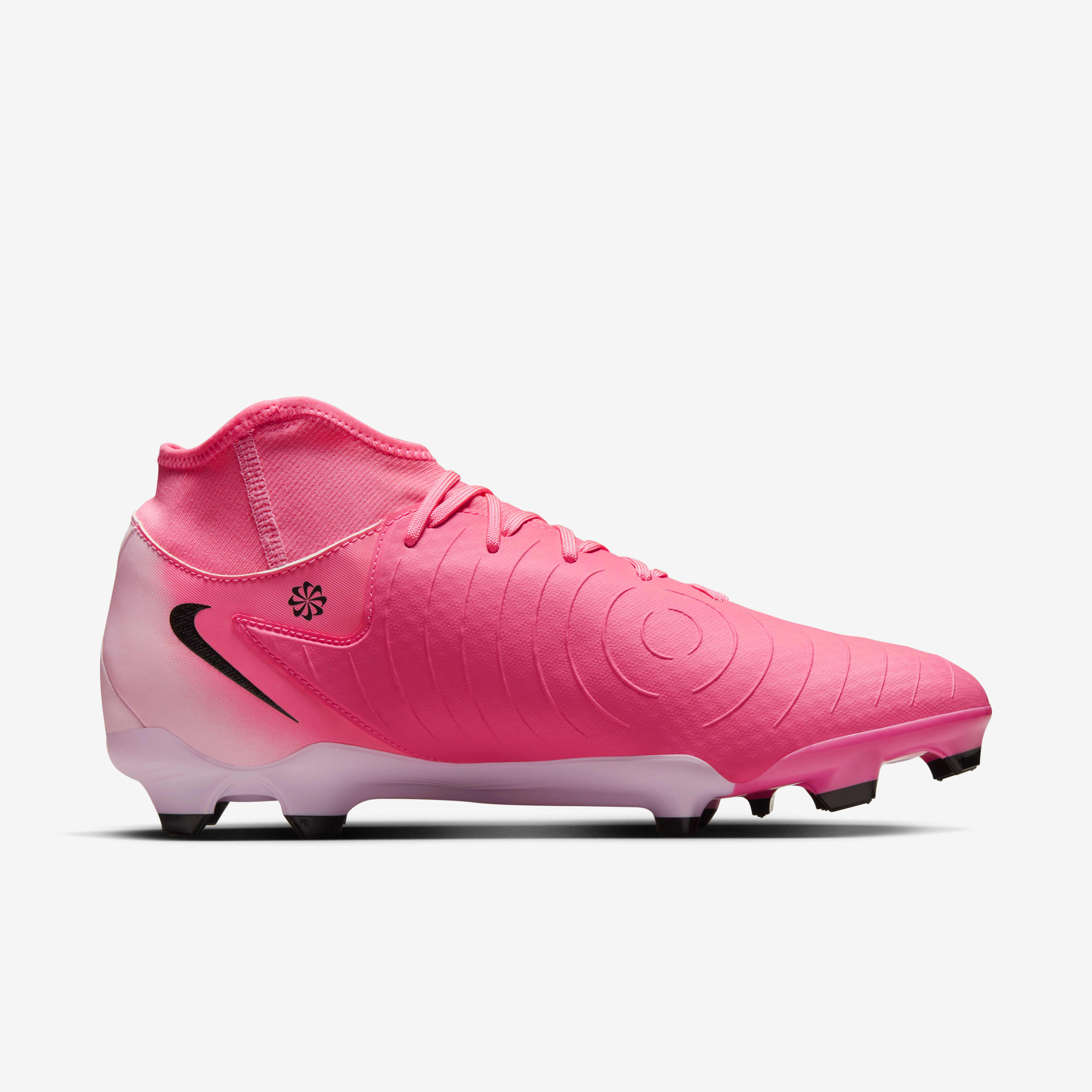 Nike Phantom Luna 2 Academy image number 2