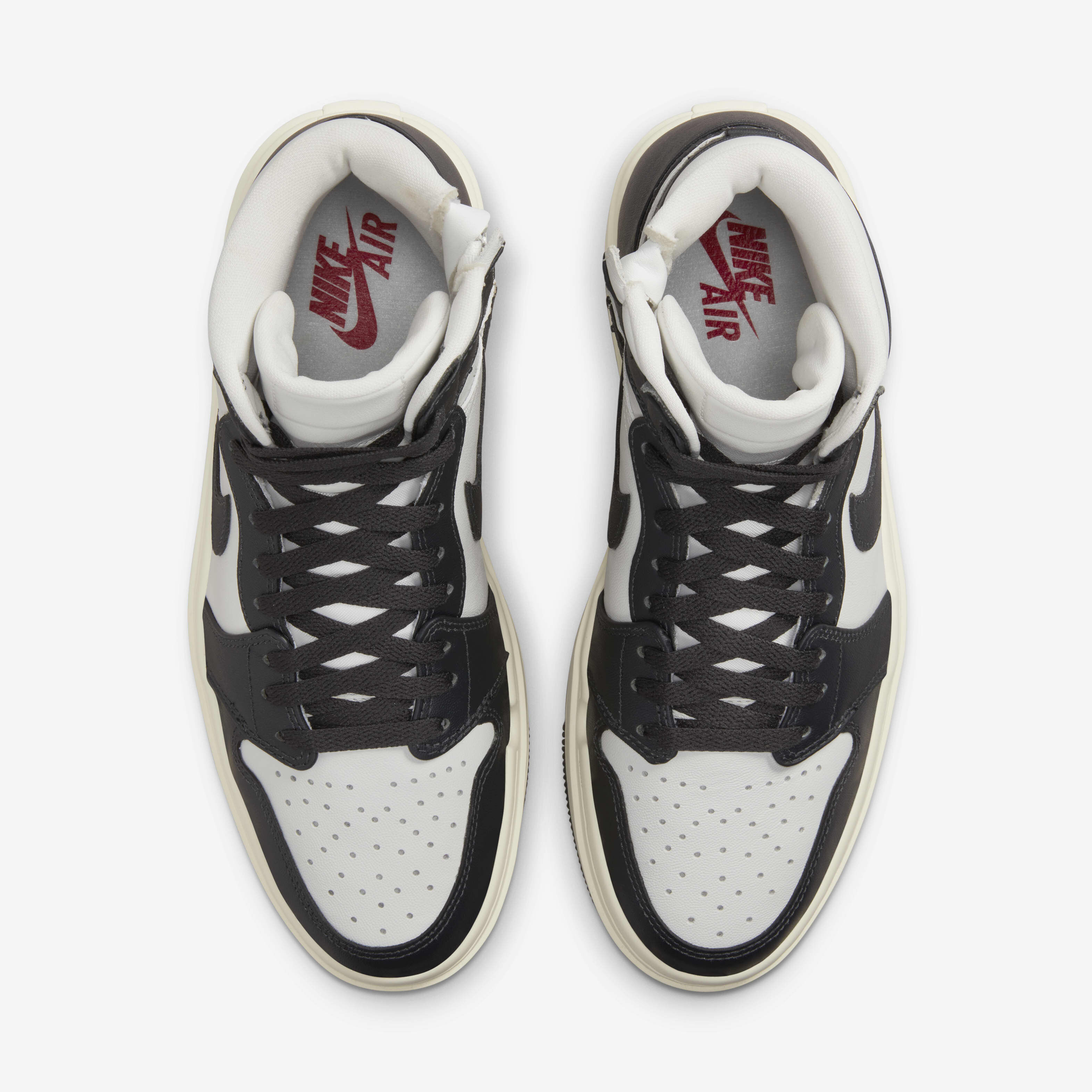 Air Jordan 1 Elevate High image number 3