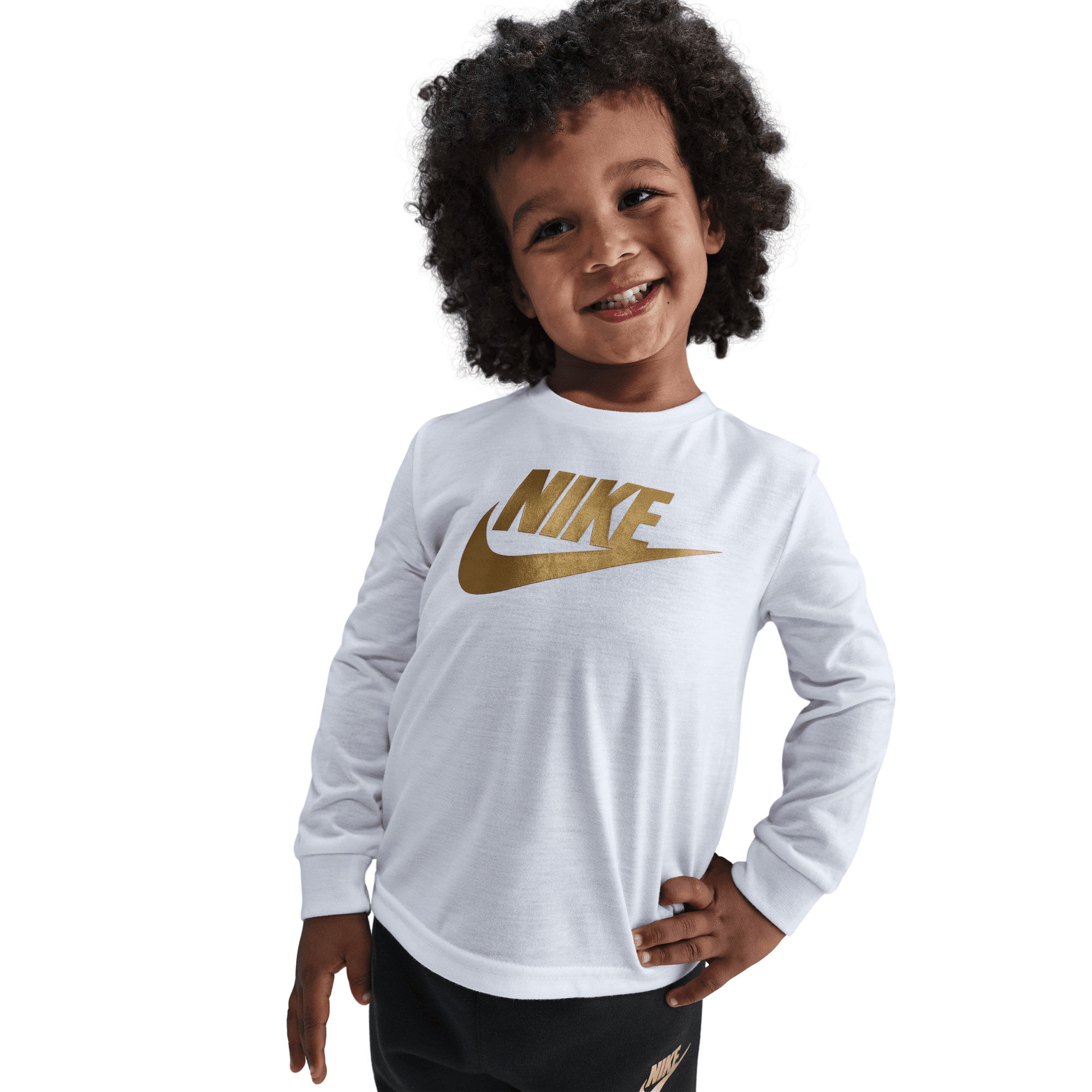 نايكي سبورتسوير image number 6