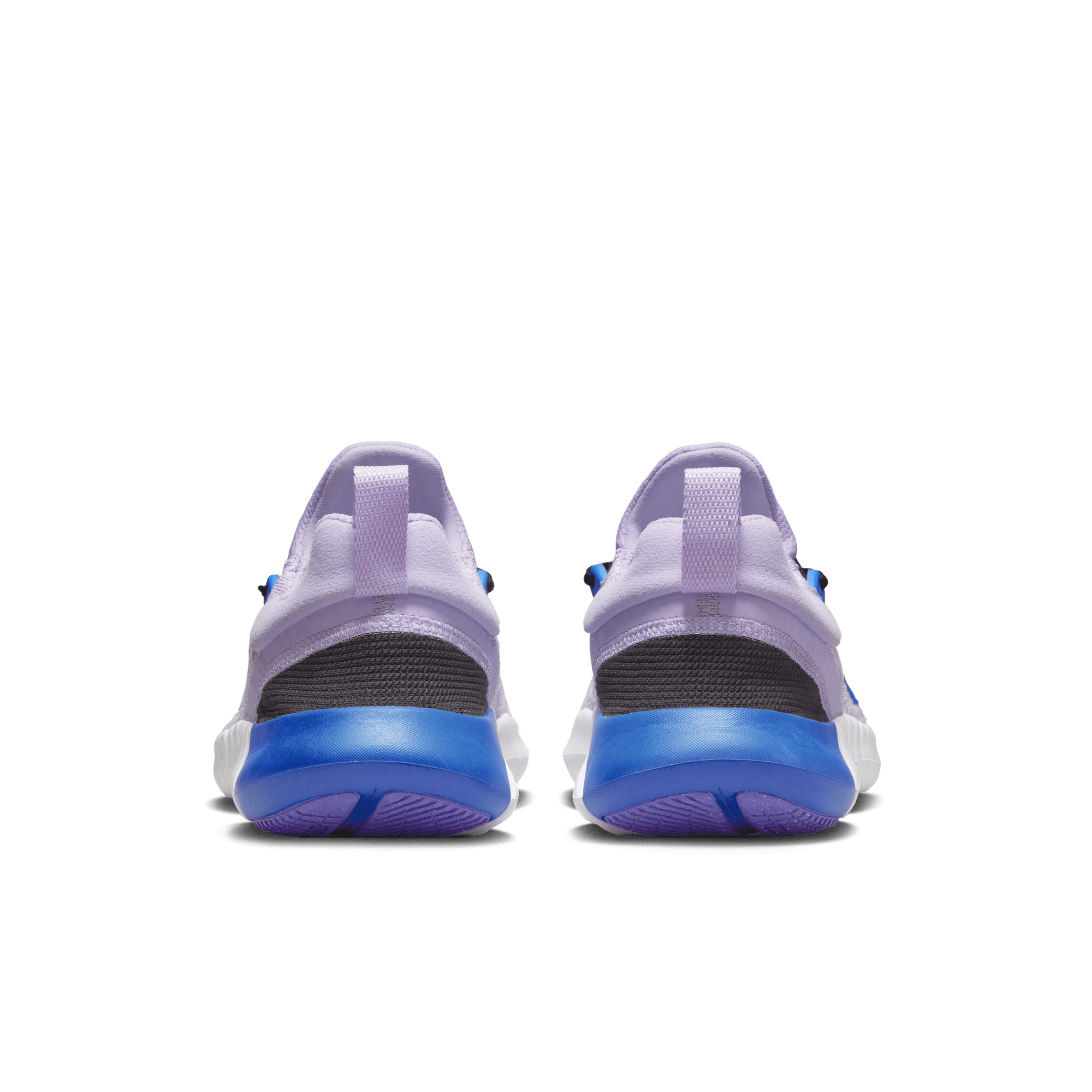 Nike Free Run 5.0
