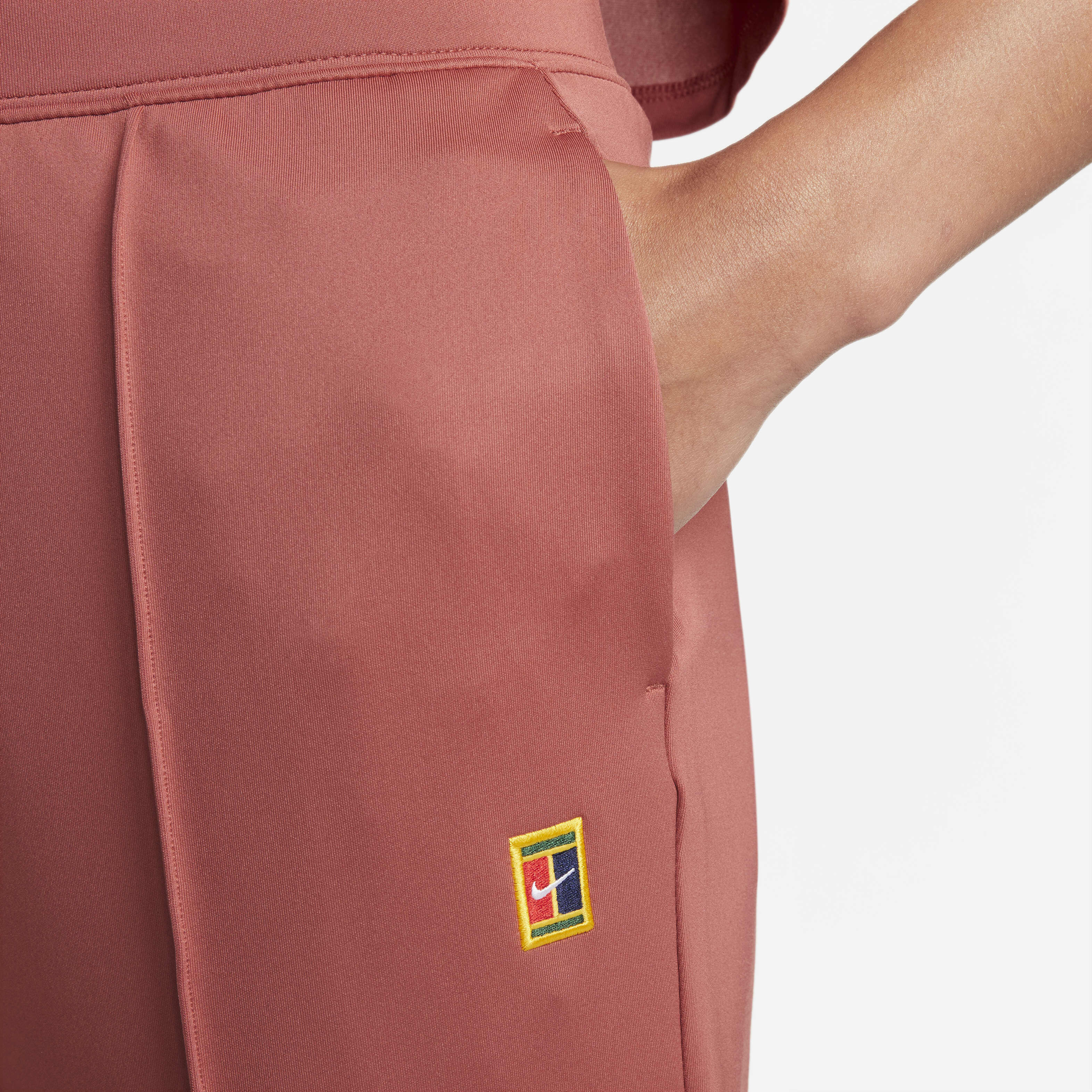 نايكي كورت دراي-فت image number 2