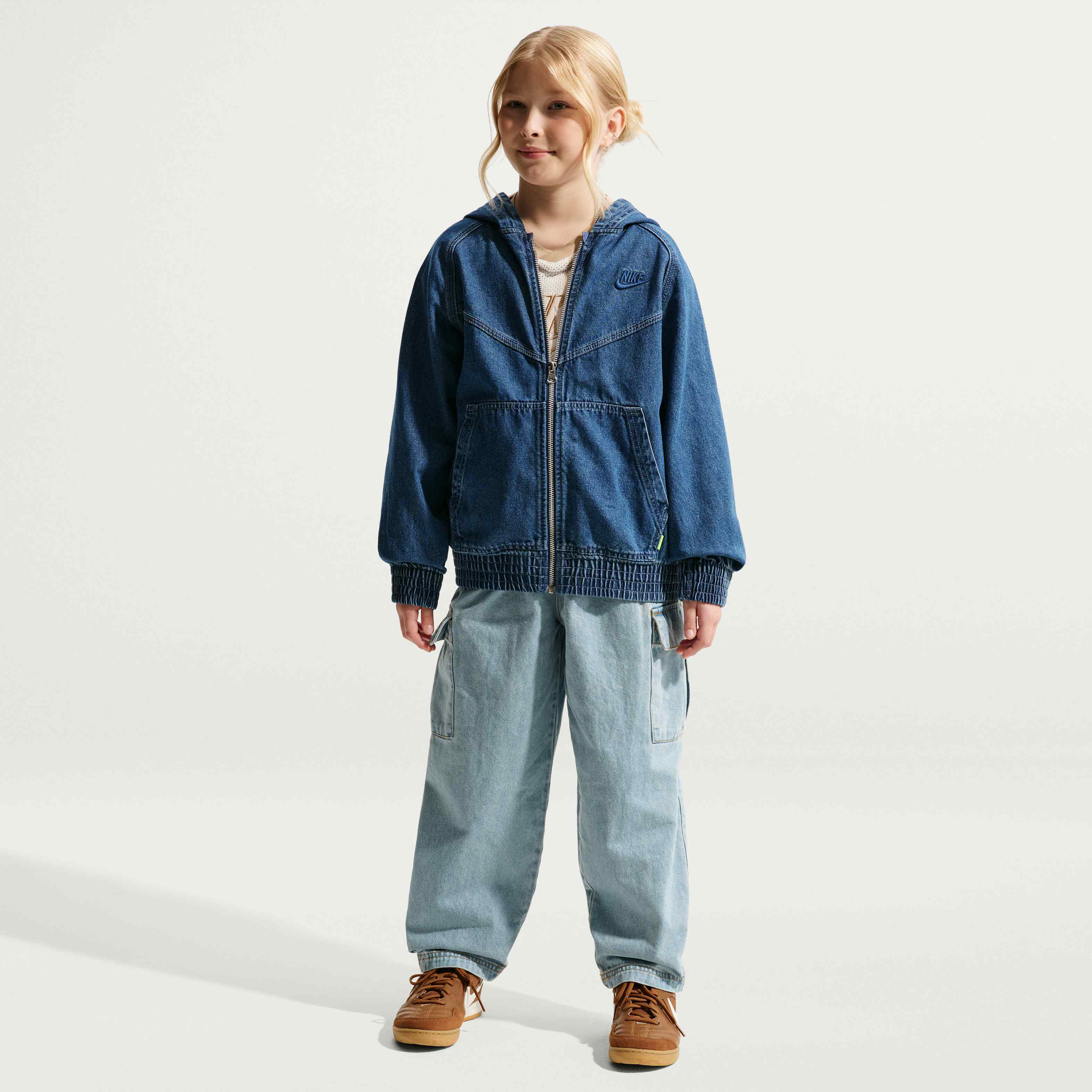 Nike Sportswear Collection image number 5