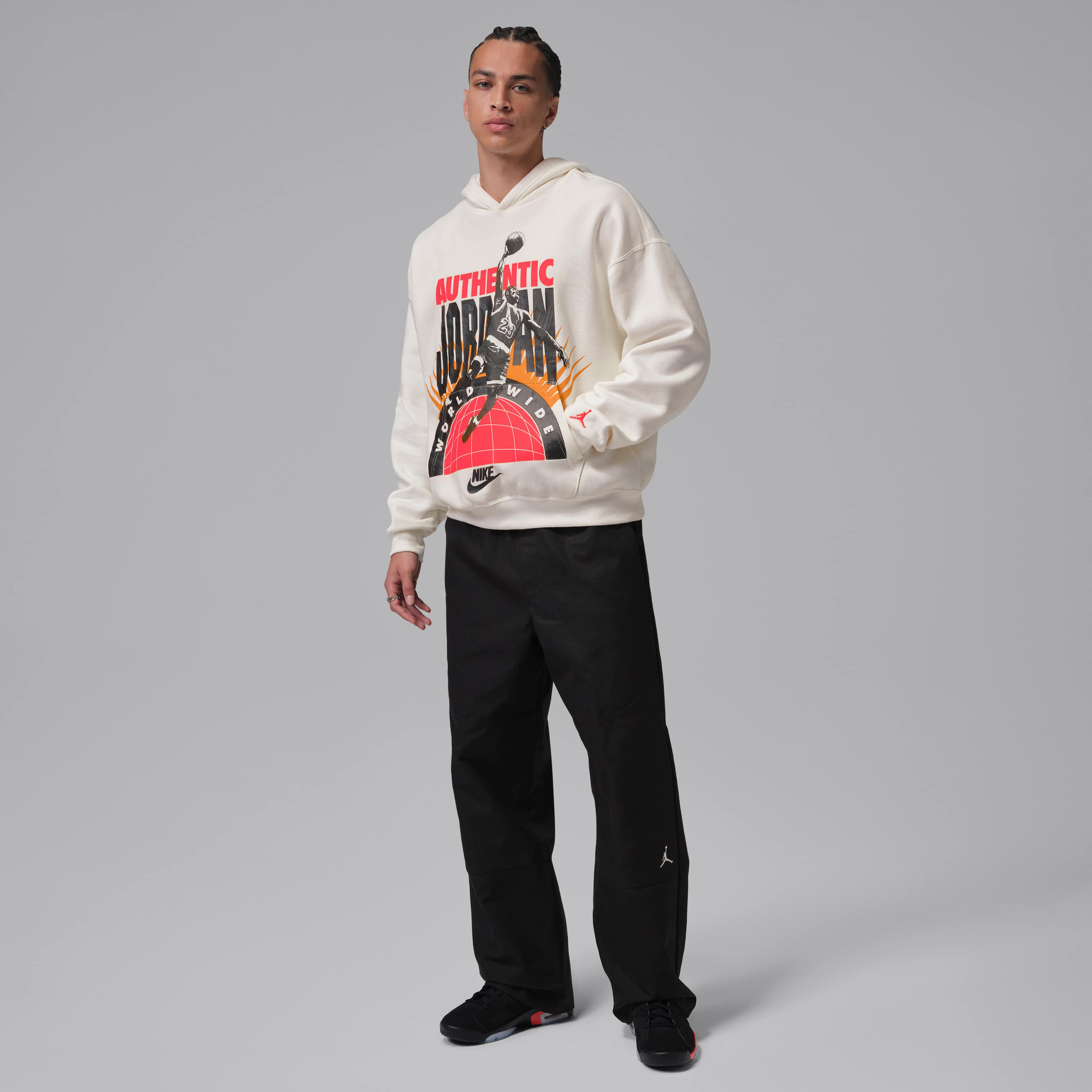 Zoom image
