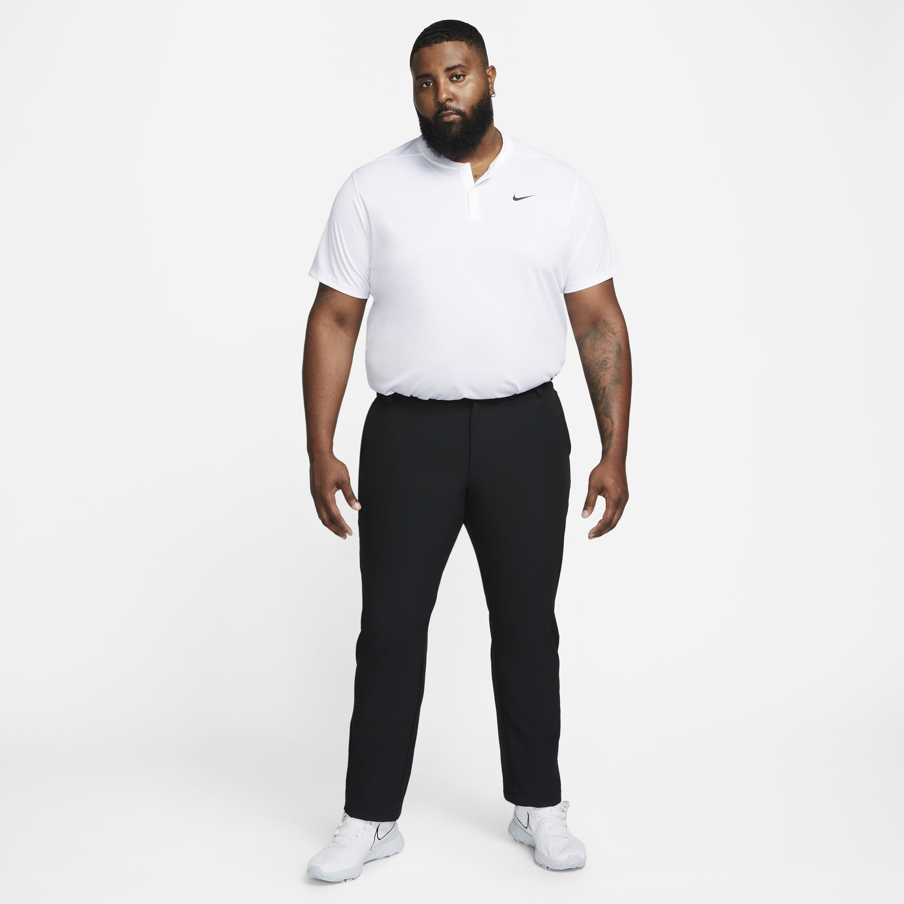 Nike Dri-FIT Vapor image number 11