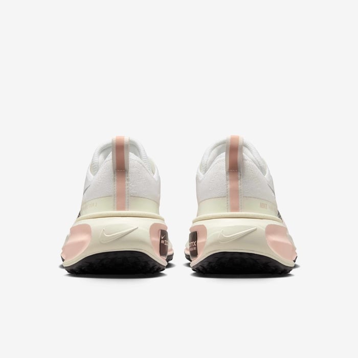 نايكي انفنسيبل 3 image number 5 نايكي انفنسيبل 3 image number 5