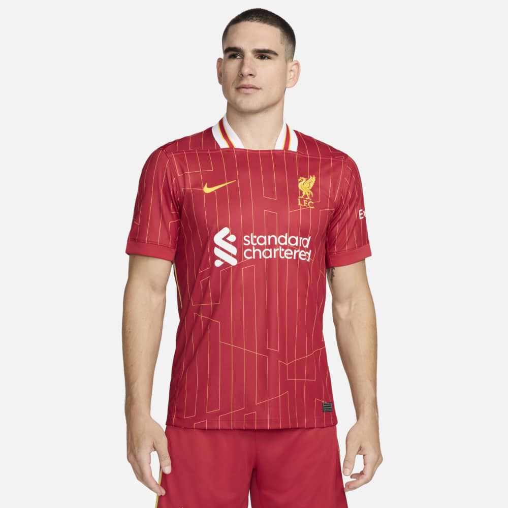 Buy liverpool jersey near me shop