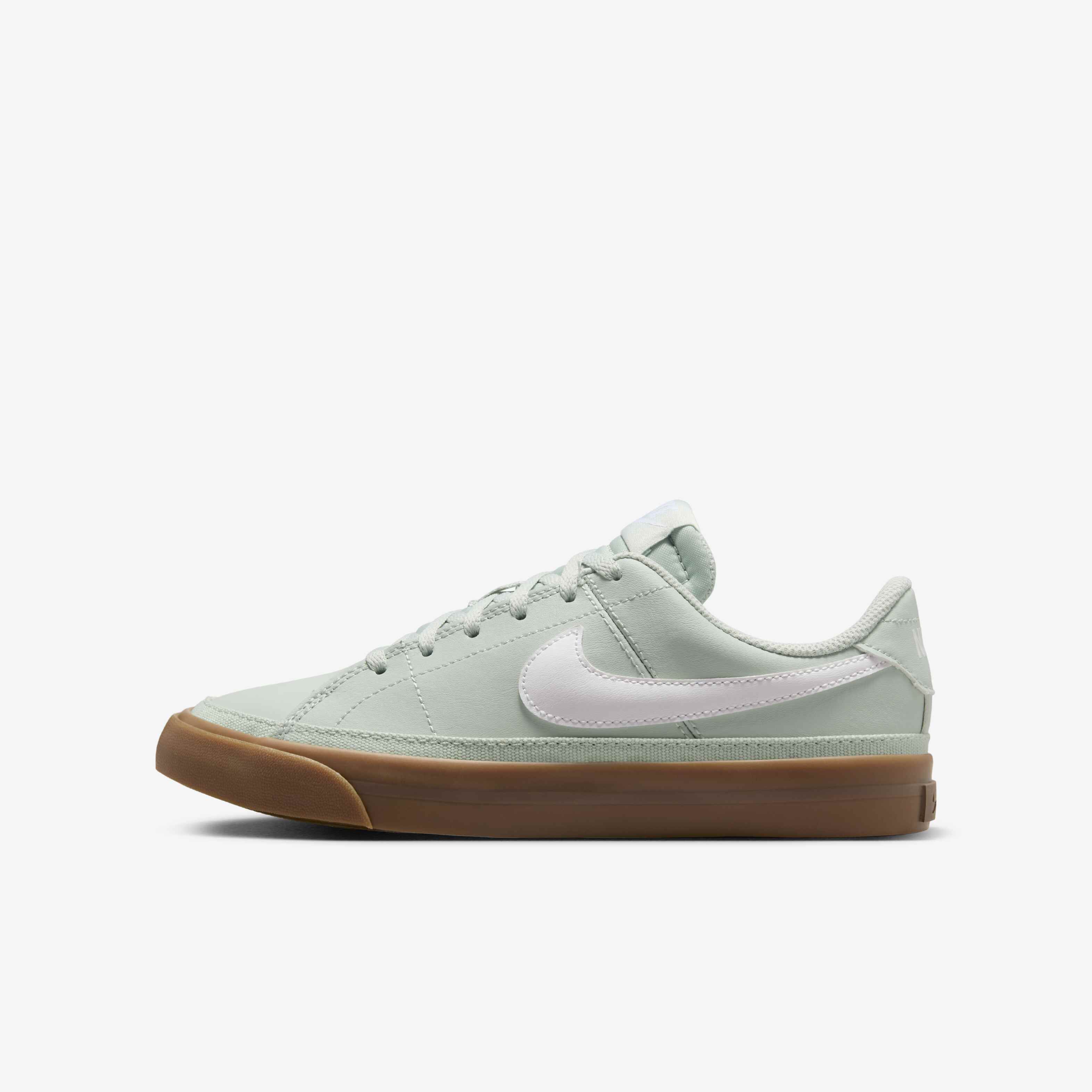 نايكي كورت ليجاسي image number 0