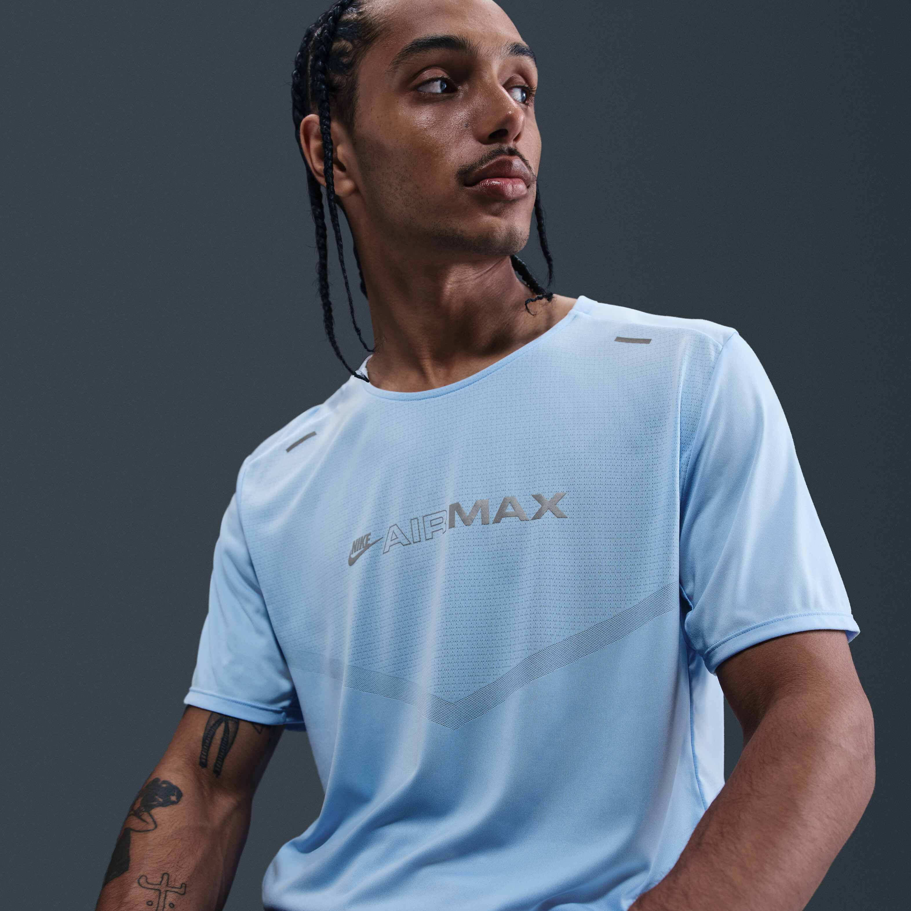 اير ماكس image number 2