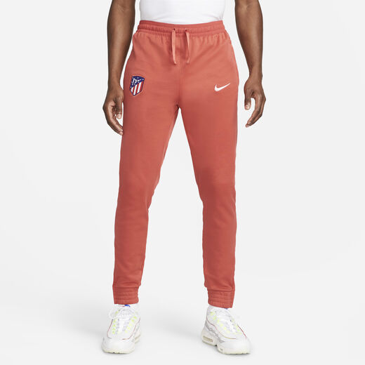 Atletico Madrid-Nike, Atlético Madrid, Men's Football Pants