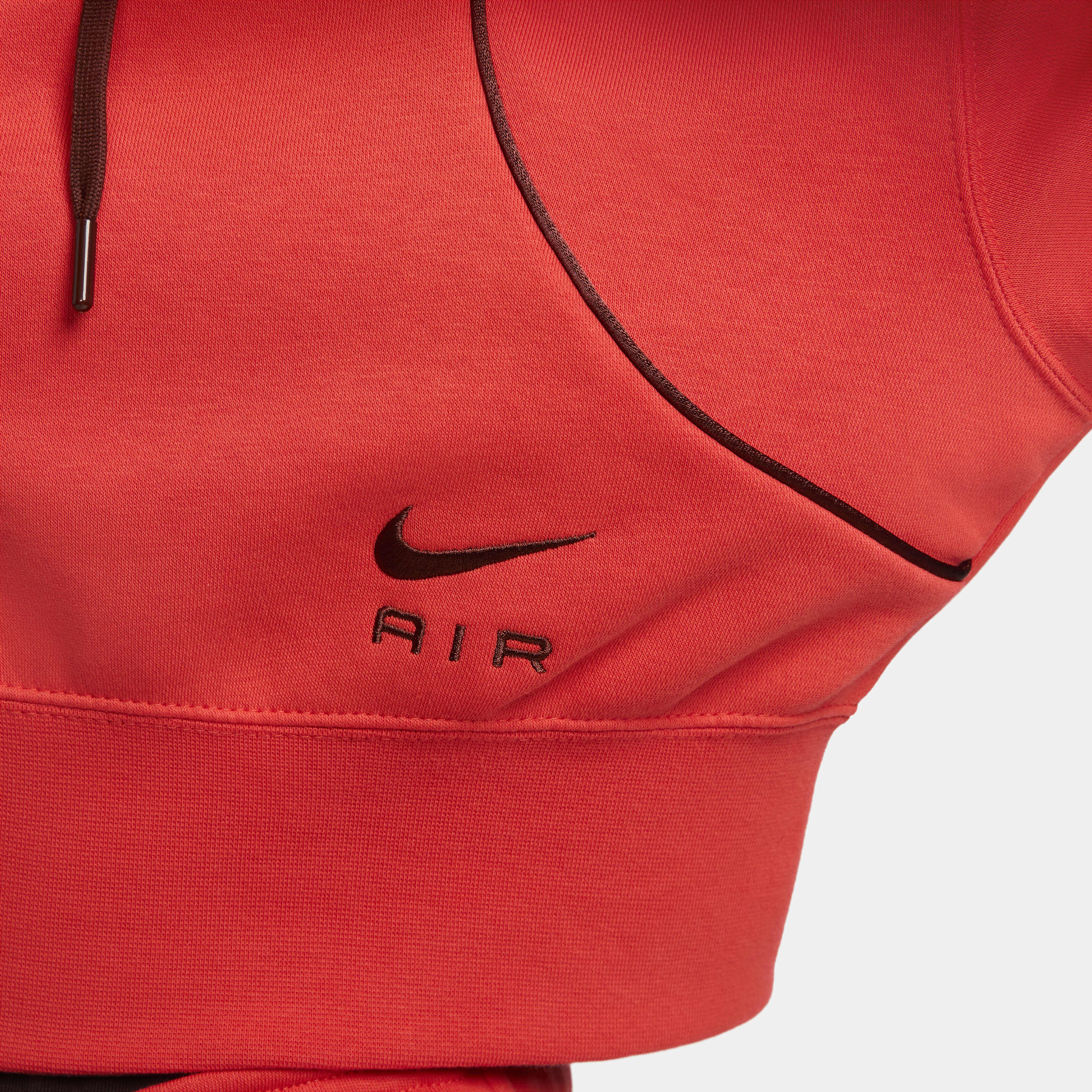 Nike Air image number 3