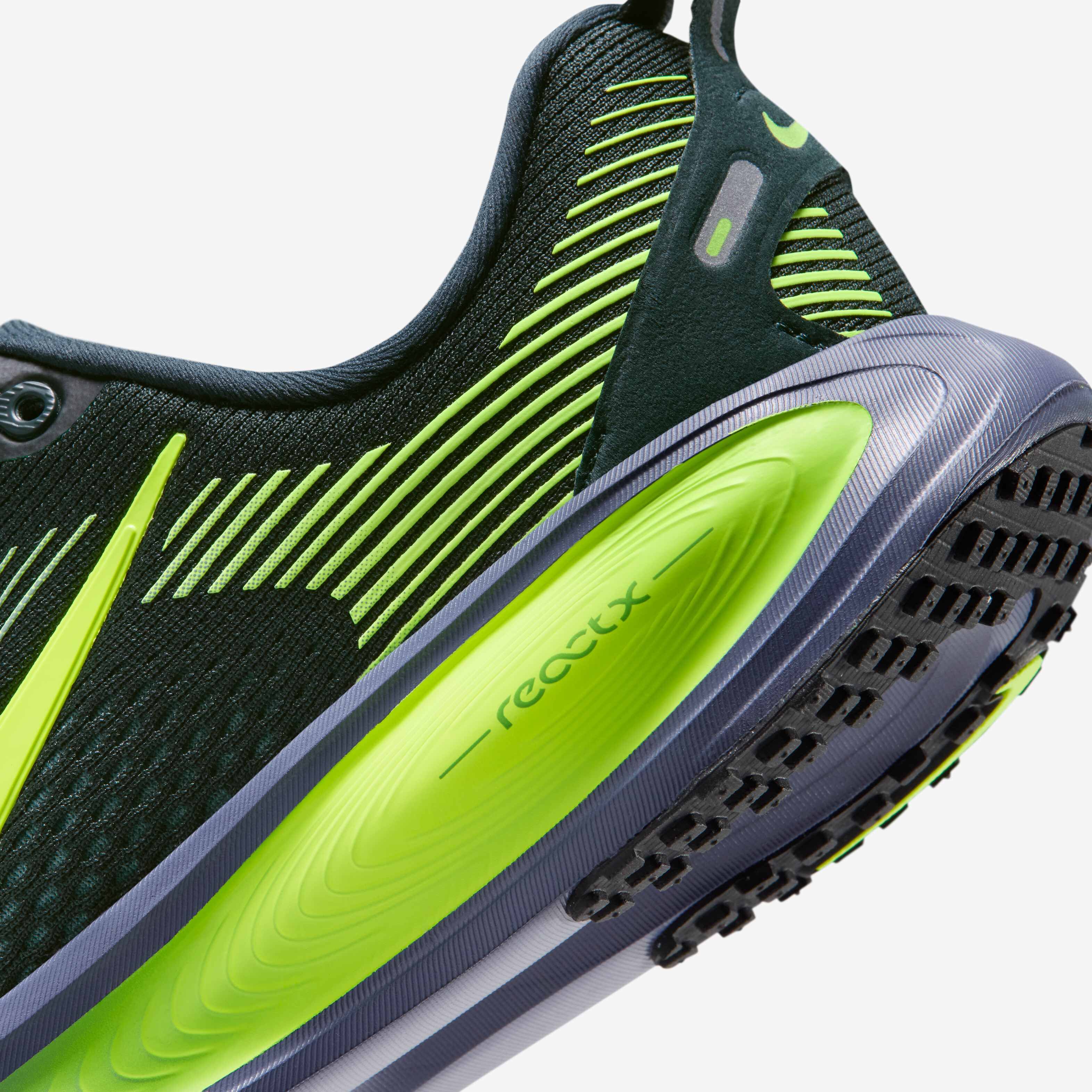 نايكي فوميرو 18 image number 7