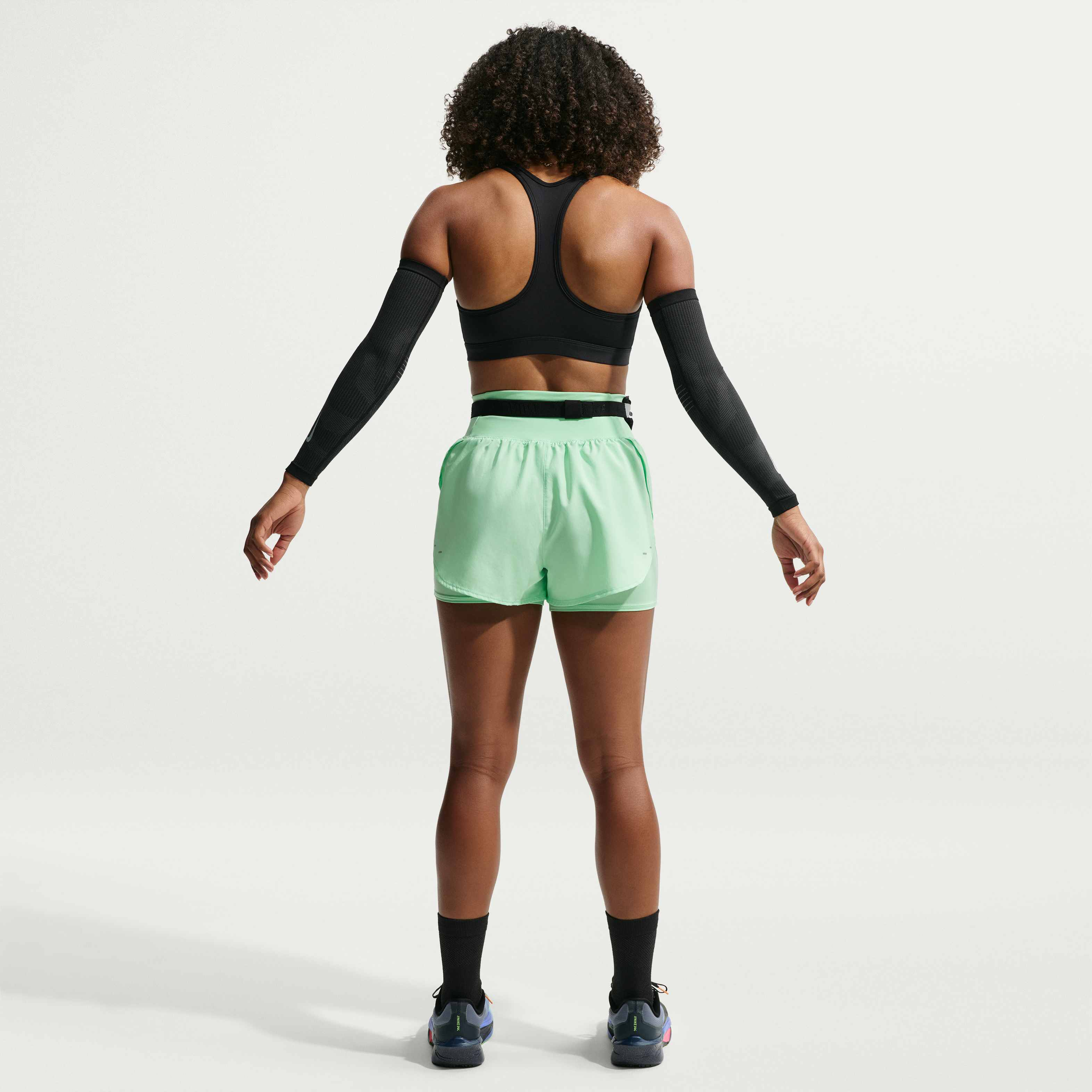 Nike Flow image number 11