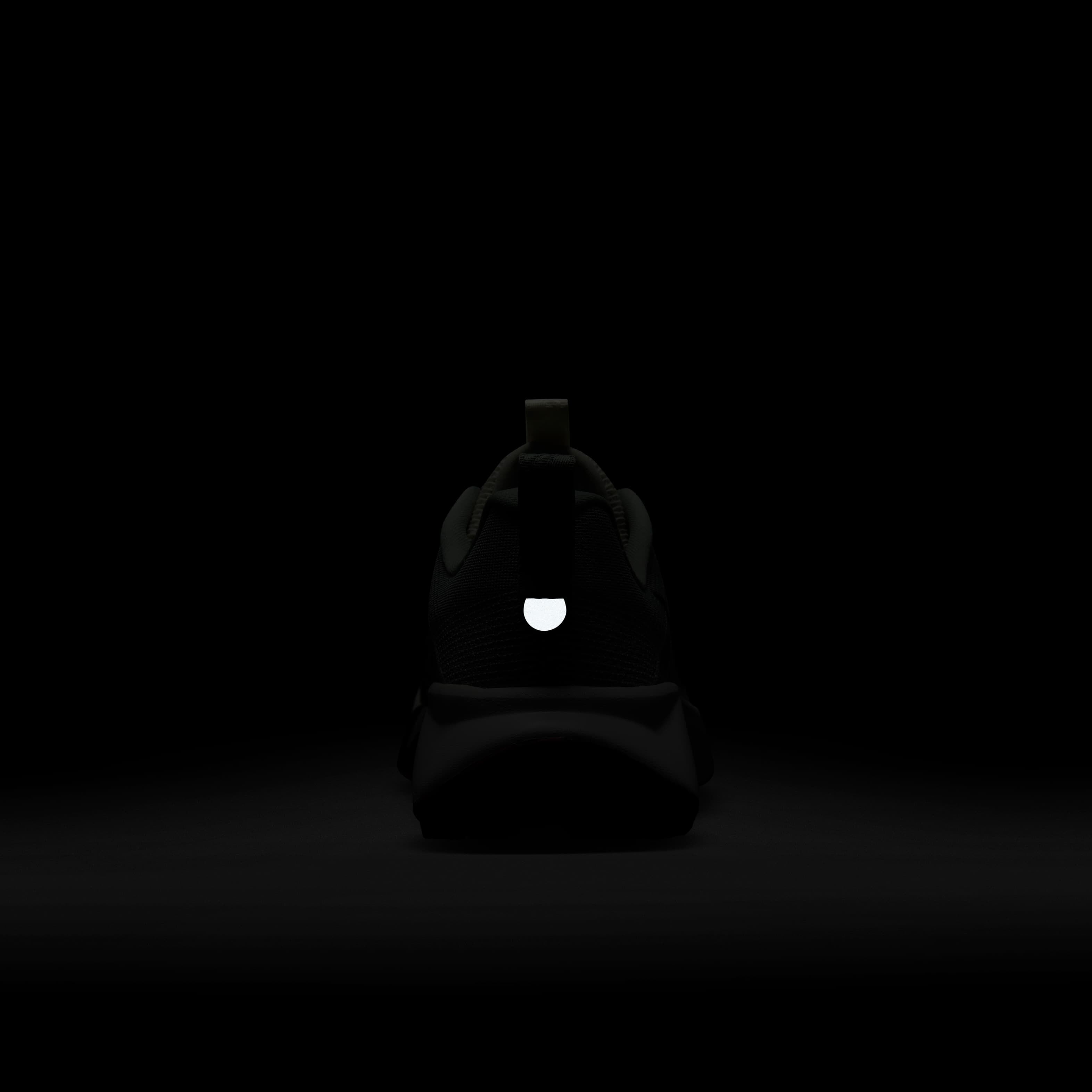 نايكي وايلدهورس 10 image number 8