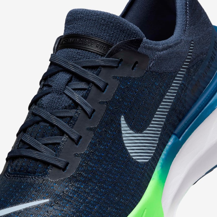 Nike Invincible 3 image number 6 Nike Invincible 3 image number 6