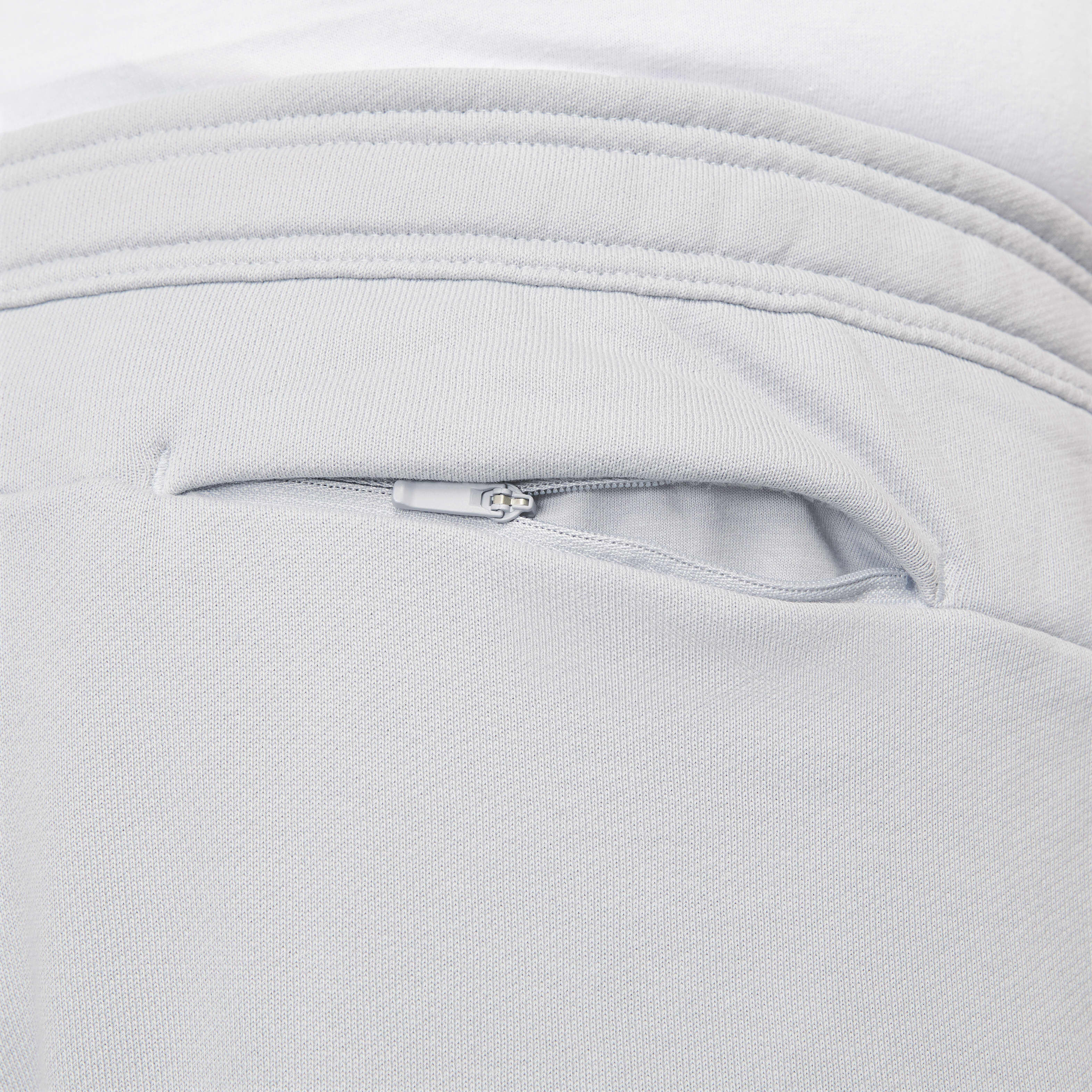 نايكي سبورتسوير اير image number 12