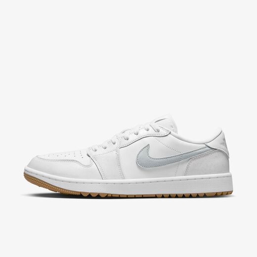 Nike Shoes-JRDN, Air Jordan 1 Low G, Golf Shoes