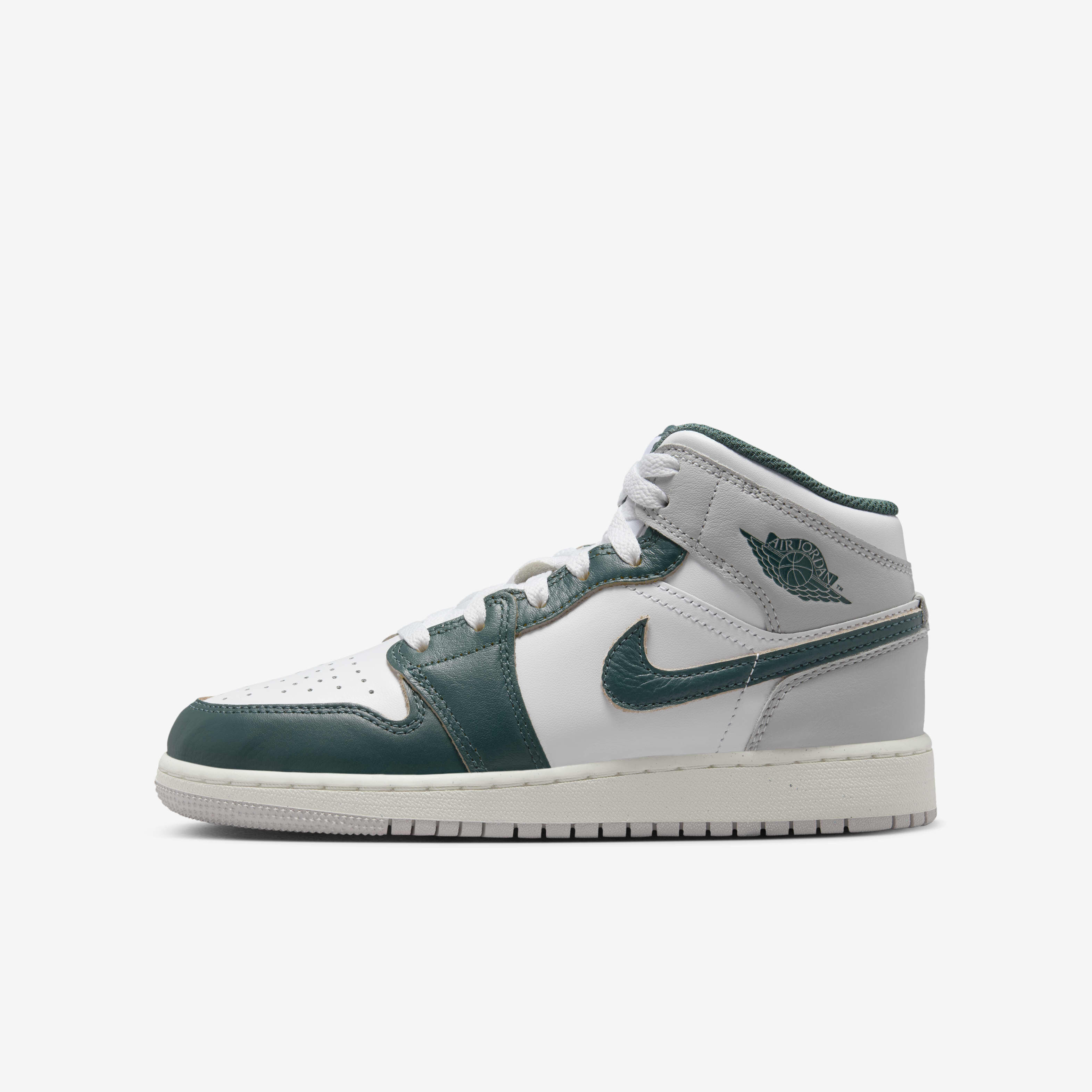 Air Jordan 1 Mid SE image number 0