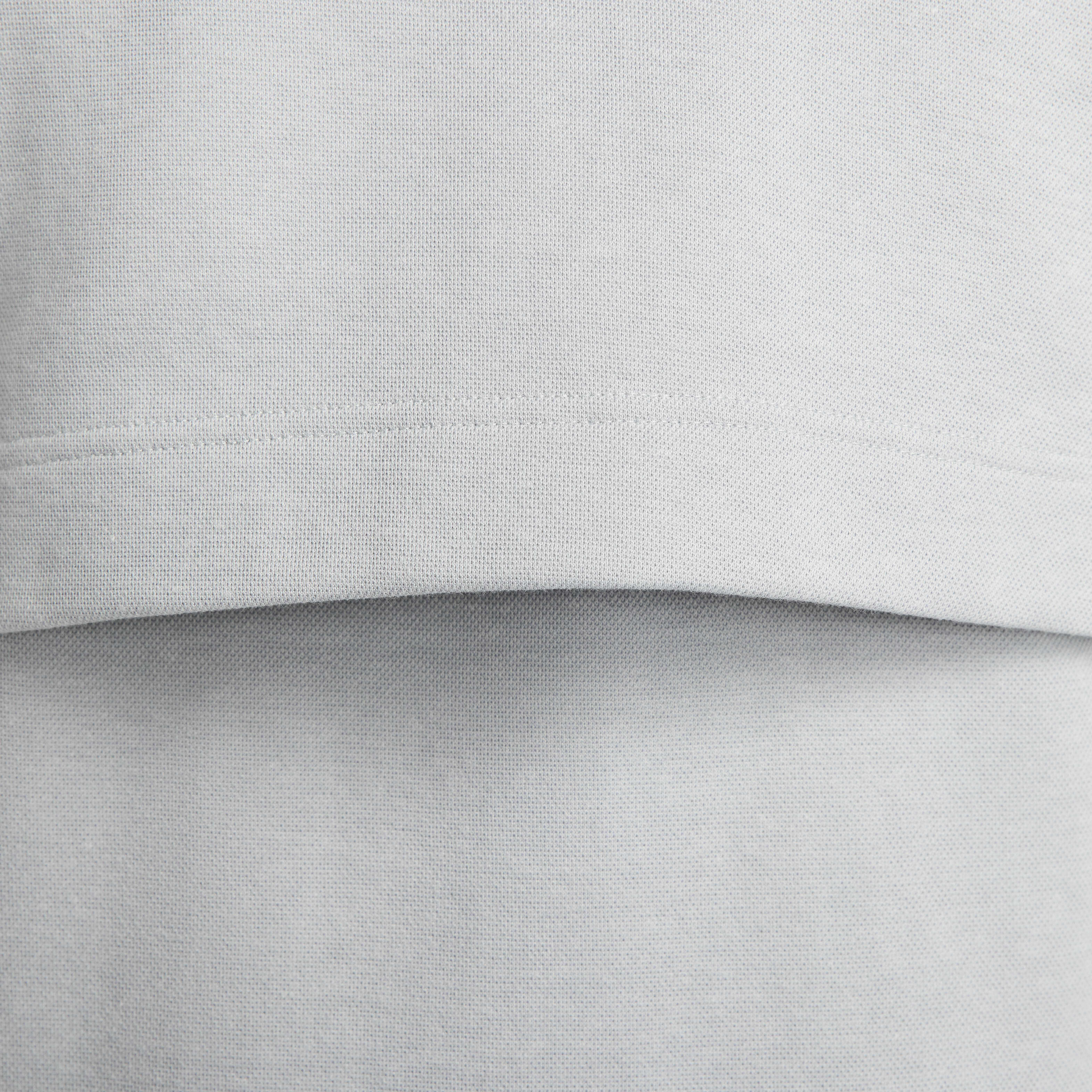 Nike Tour image number 5