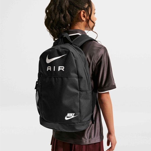 New In Kids' Bags & Bags & Backpacks-Nike, Nike, Kids' Backpack (20L)