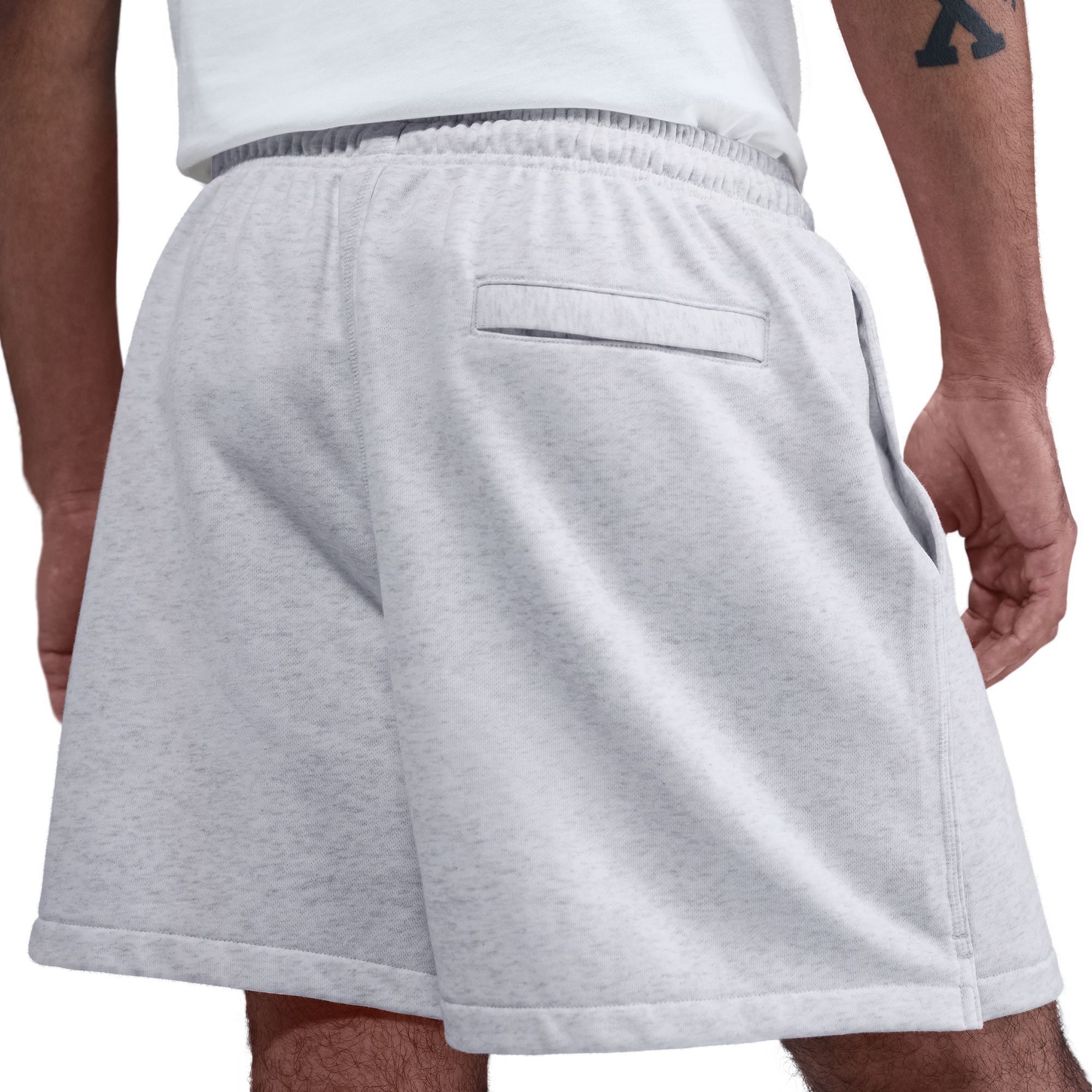 Nike Club image number 5