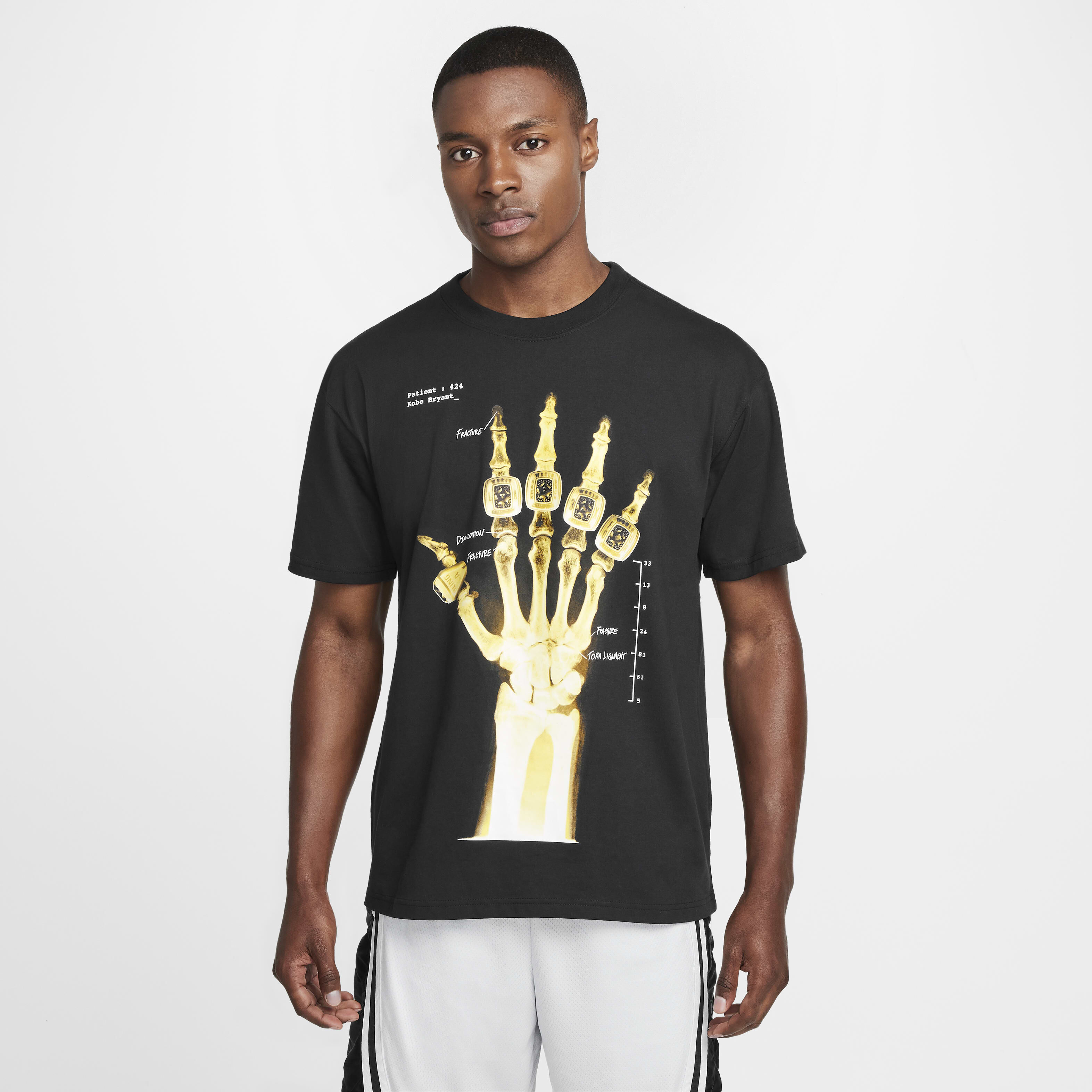 Nike mens t shirts sale store