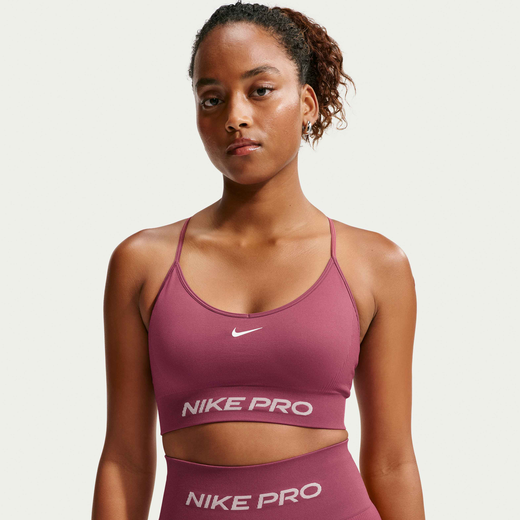 Nike Pro Seamless