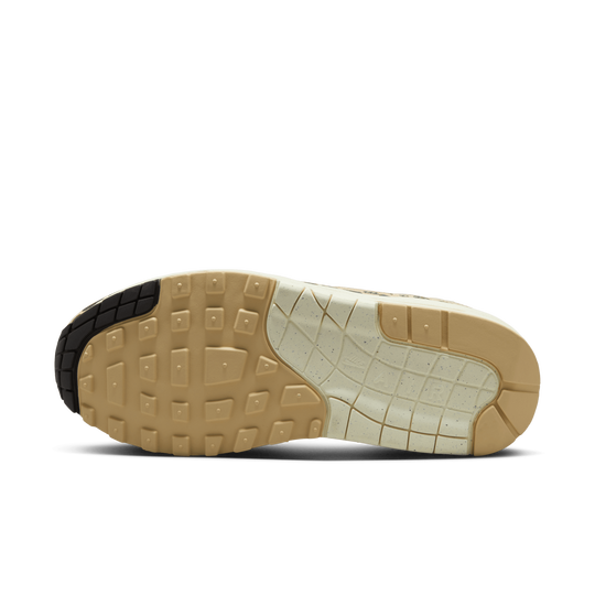 Nike air sales max 87 05w