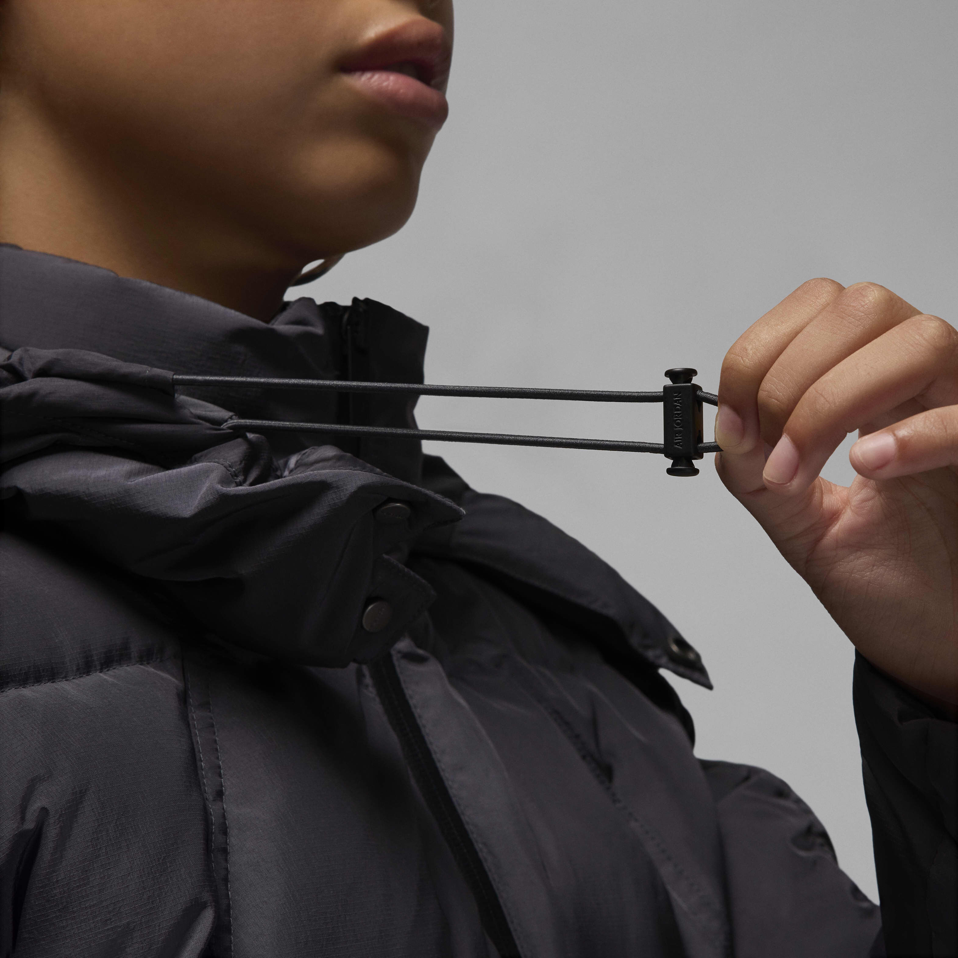 Air Jordan image number 4