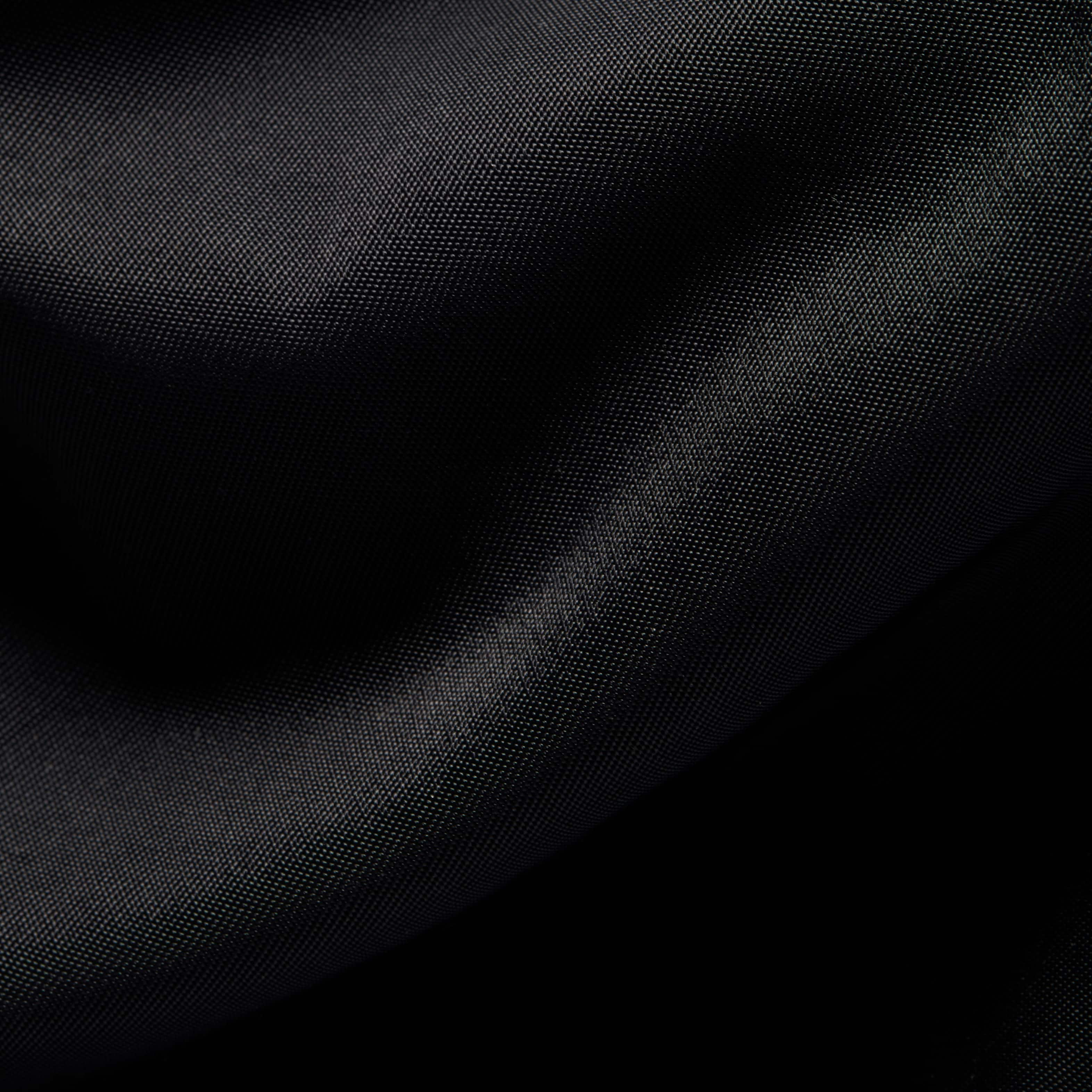 نايكي (M) image number 14