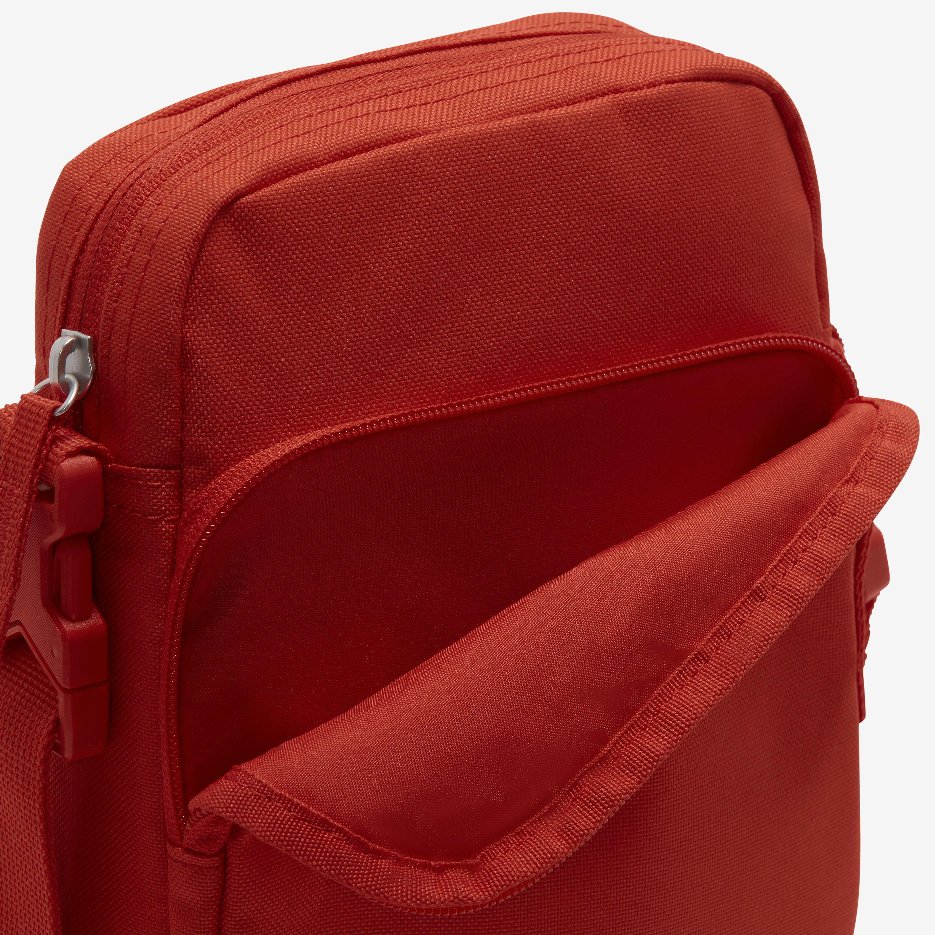 Nike Heritage image number 5