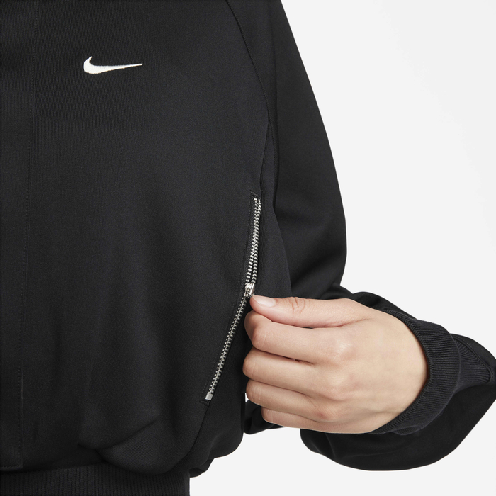 Nike Sportswear Collection image number 5 Nike Sportswear Collection image number 5
