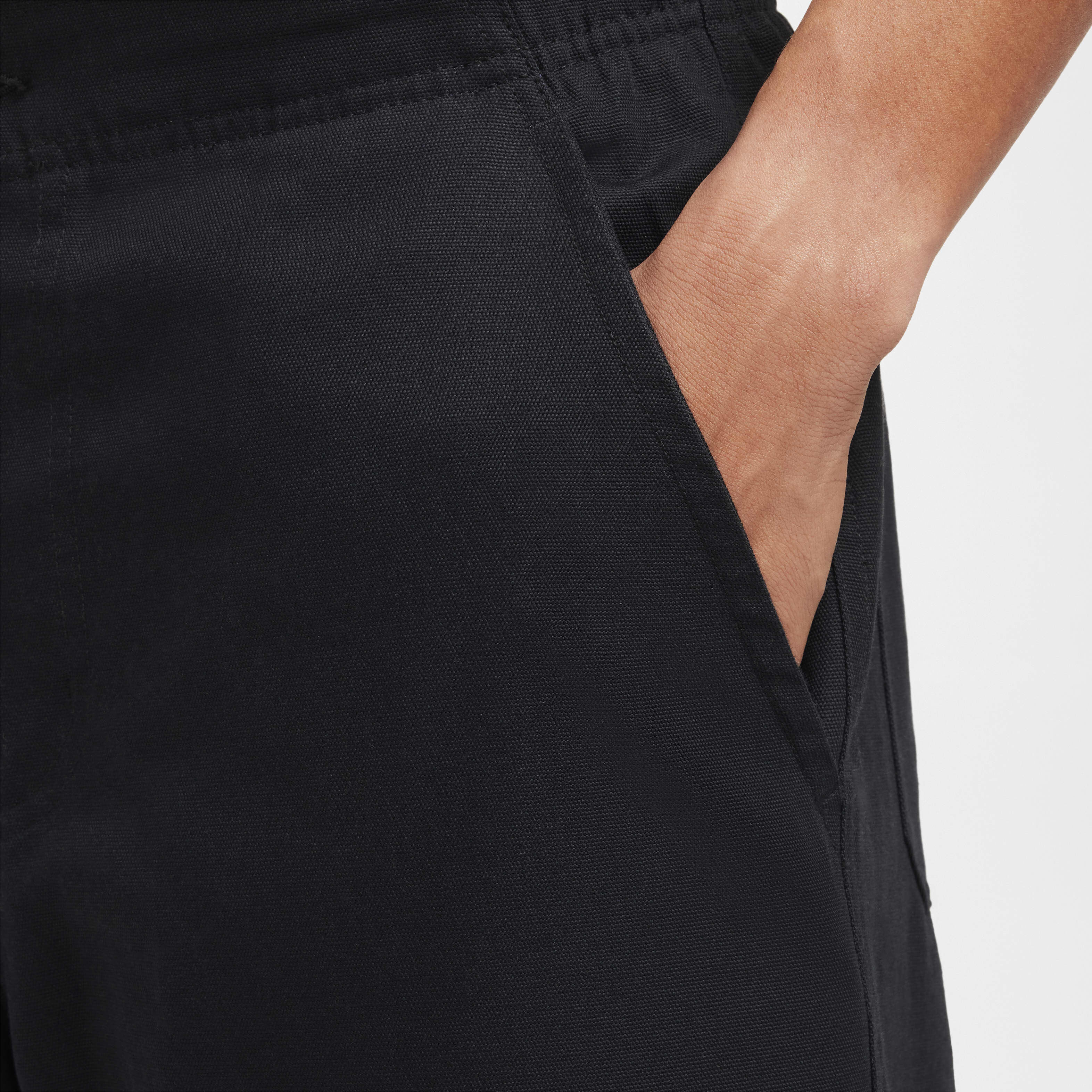 Nike SB image number 4