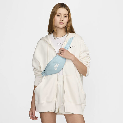 حقائب الخصر-نايكي, نايكي, حقيبة الخصر هيرتدج