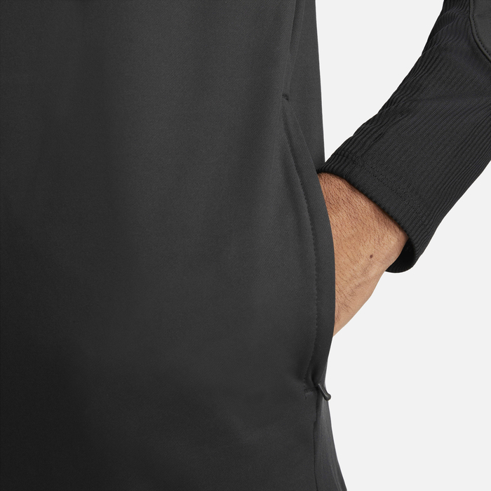 Nike Therma-FIT Strike Winter Warrior image number 4 Nike Therma-FIT Strike Winter Warrior image number 4