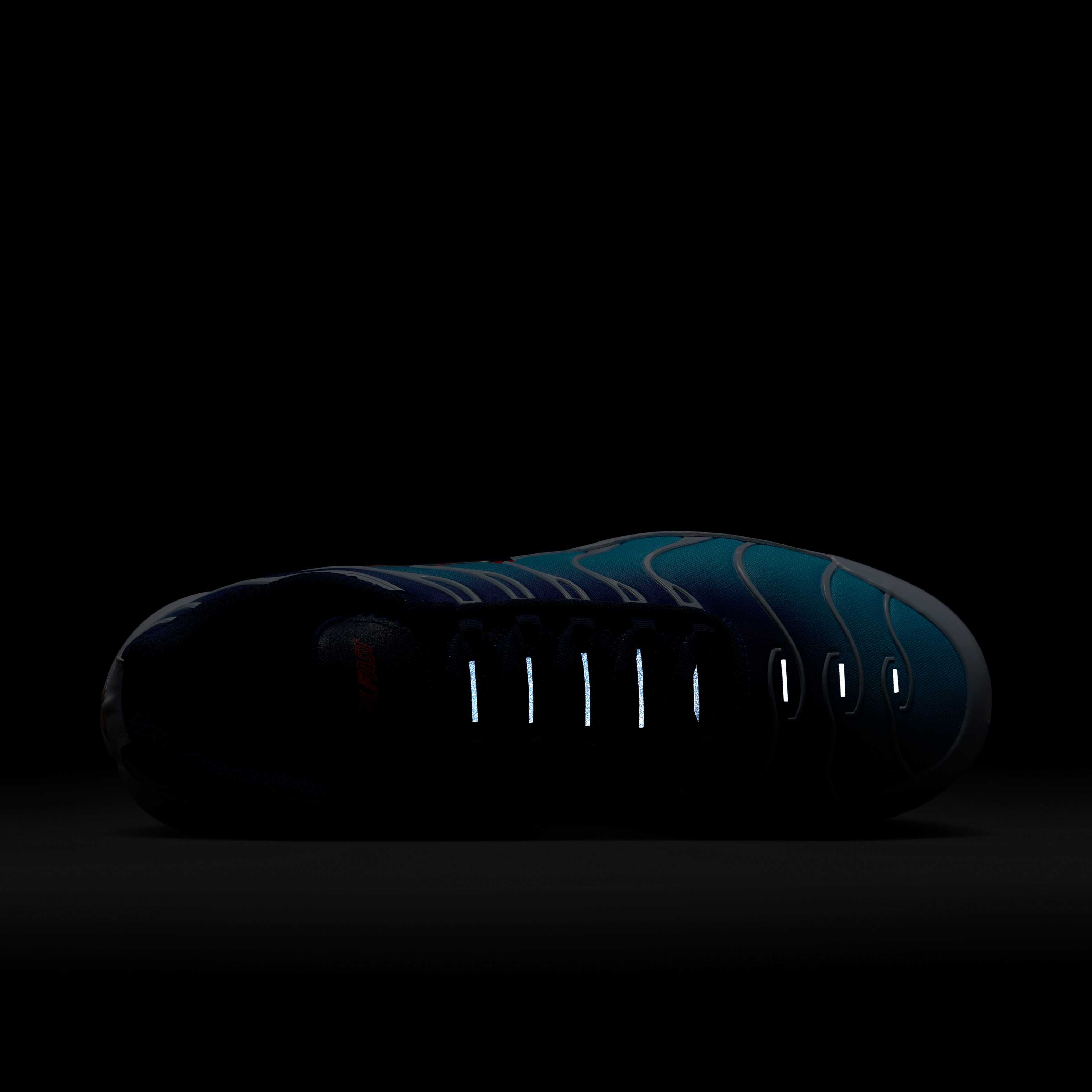 Nike Air Max Plus G image number 8