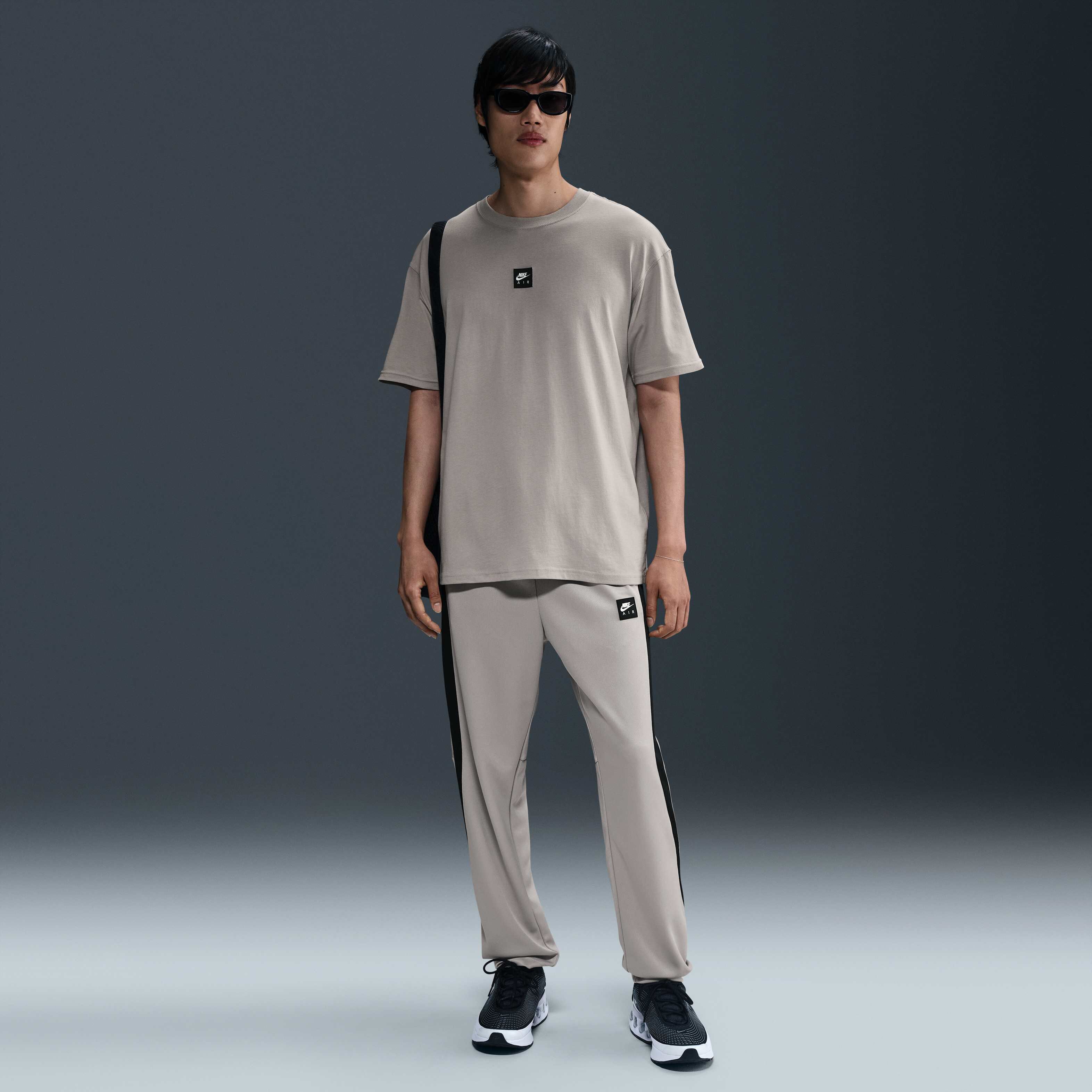 Nike Sportswear image number 3