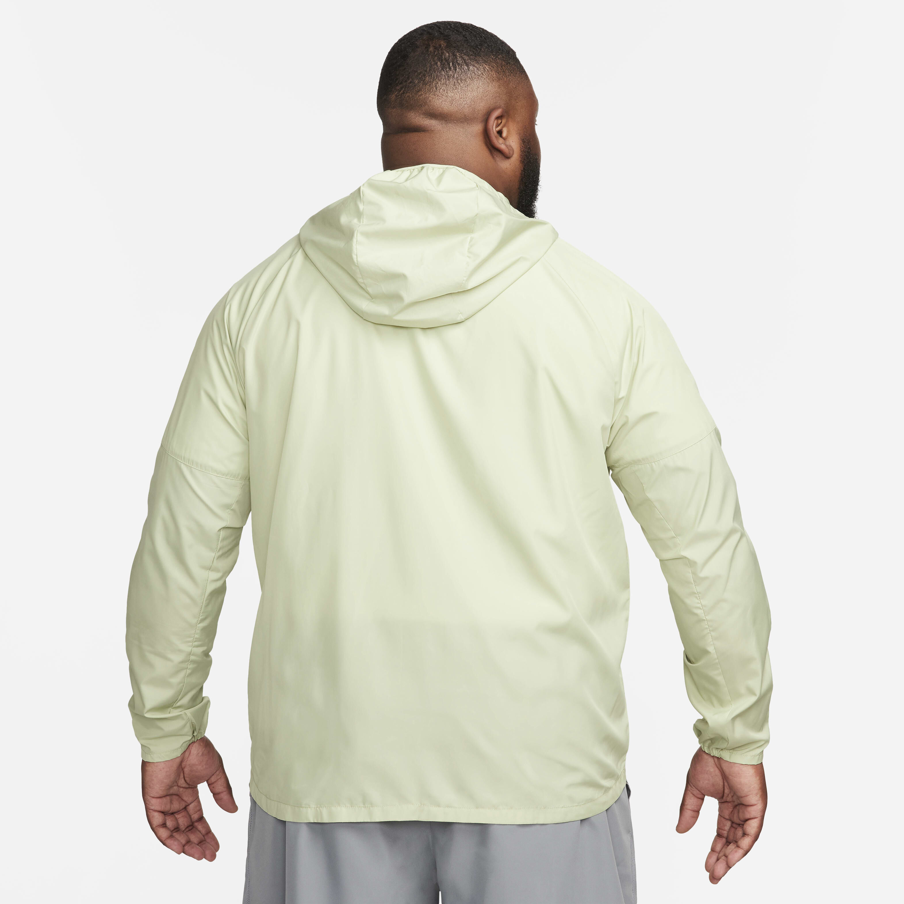 نايكي ريبيل ميلر image number 10