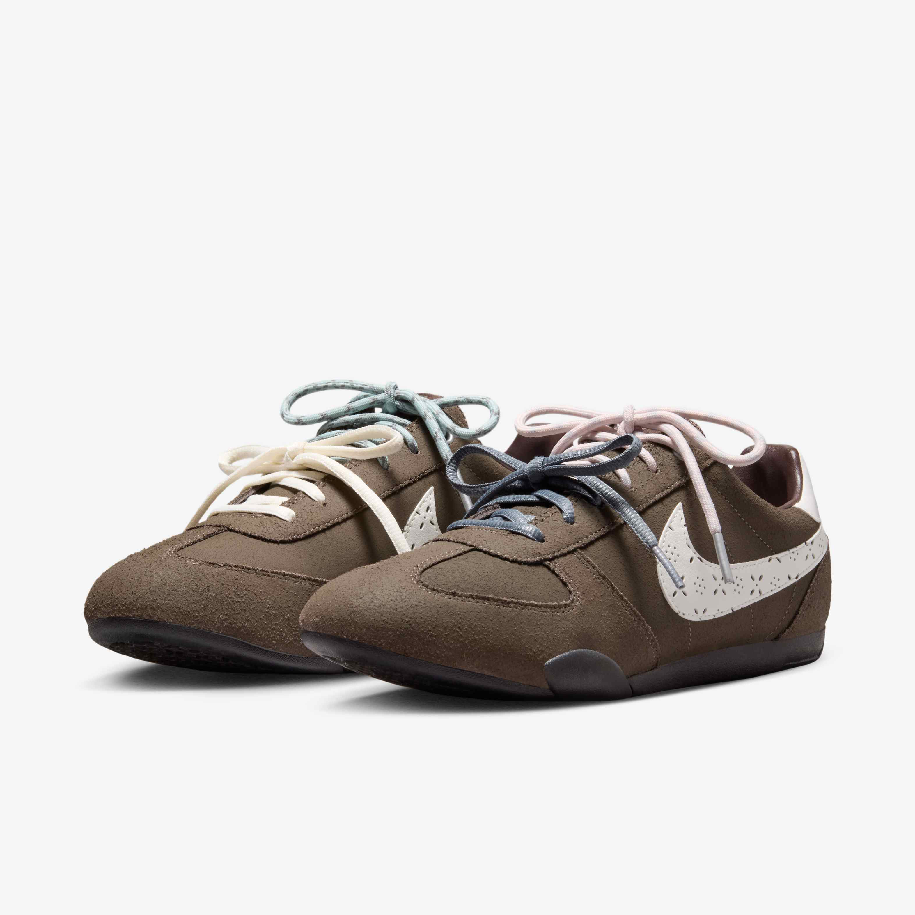 Nike Sprint Sister image number 4