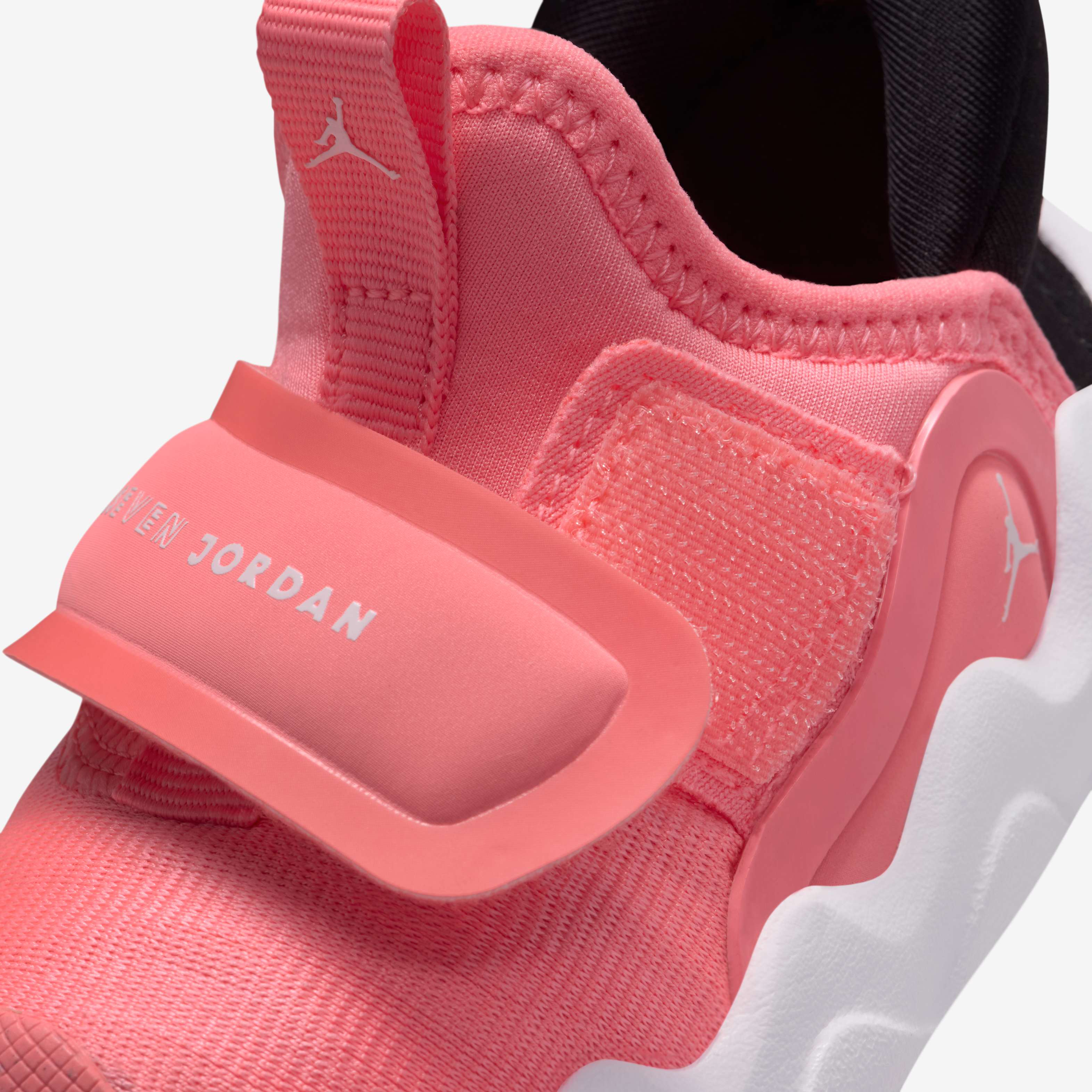 Jordan 23/7.2 EasyOn image number 6