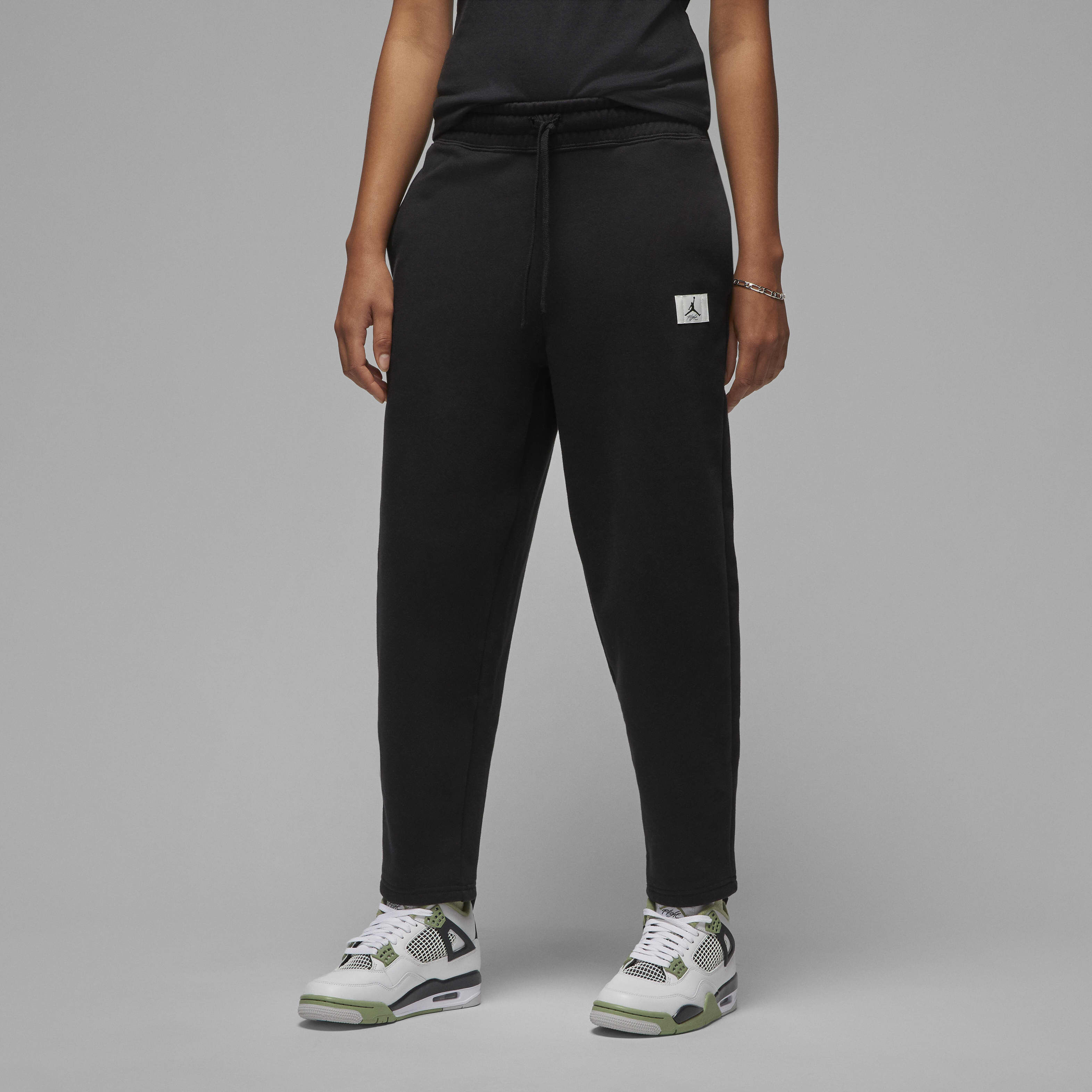 Jordan Flight Fleece