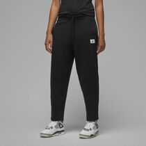 Jordan Flight Fleece